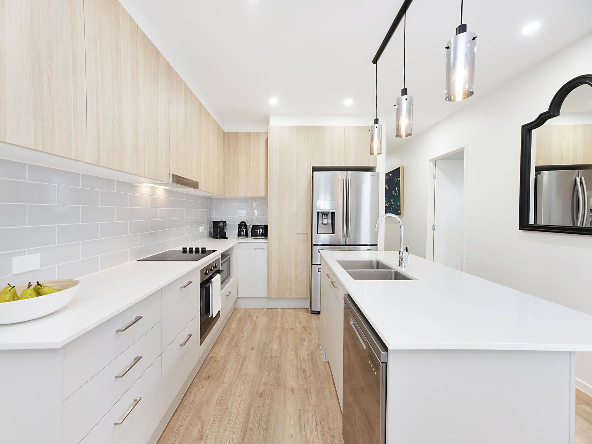 10 Marara Walk, Palmview QLD 4553, Palmview - Thumbnail 2