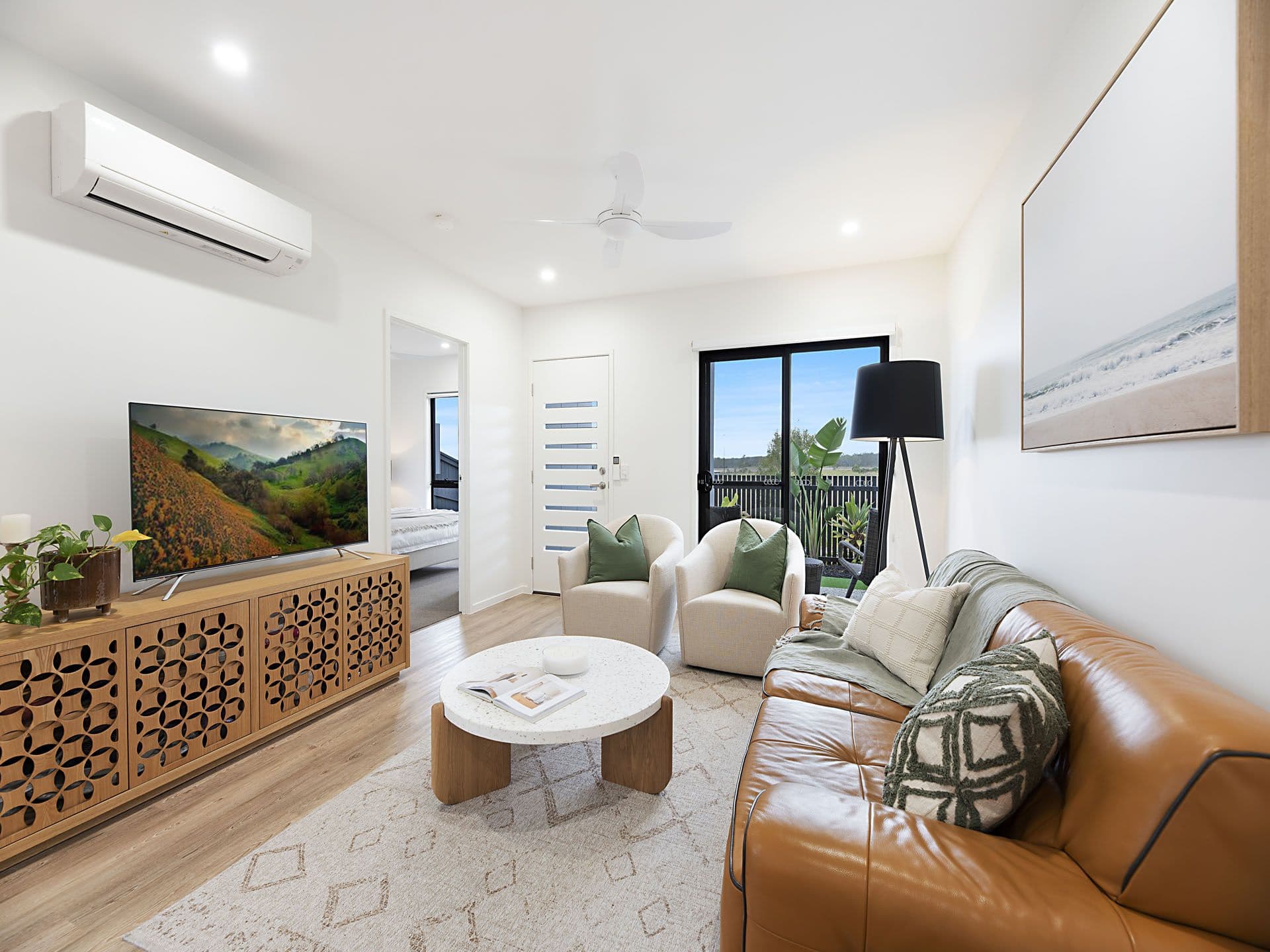 10 Marara Walk, Palmview QLD 4553, Palmview - Thumbnail 3