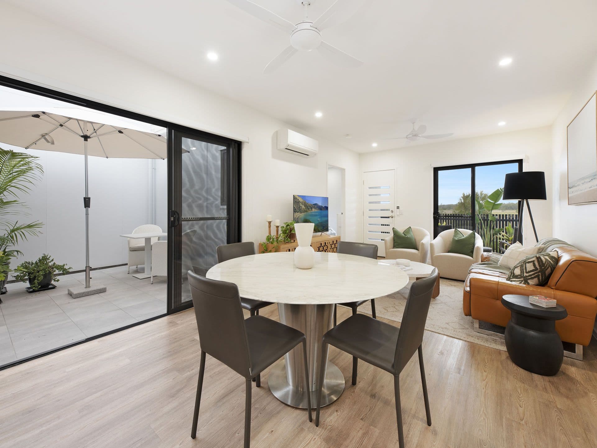 10 Marara Walk, Palmview QLD 4553, Palmview - Thumbnail 4