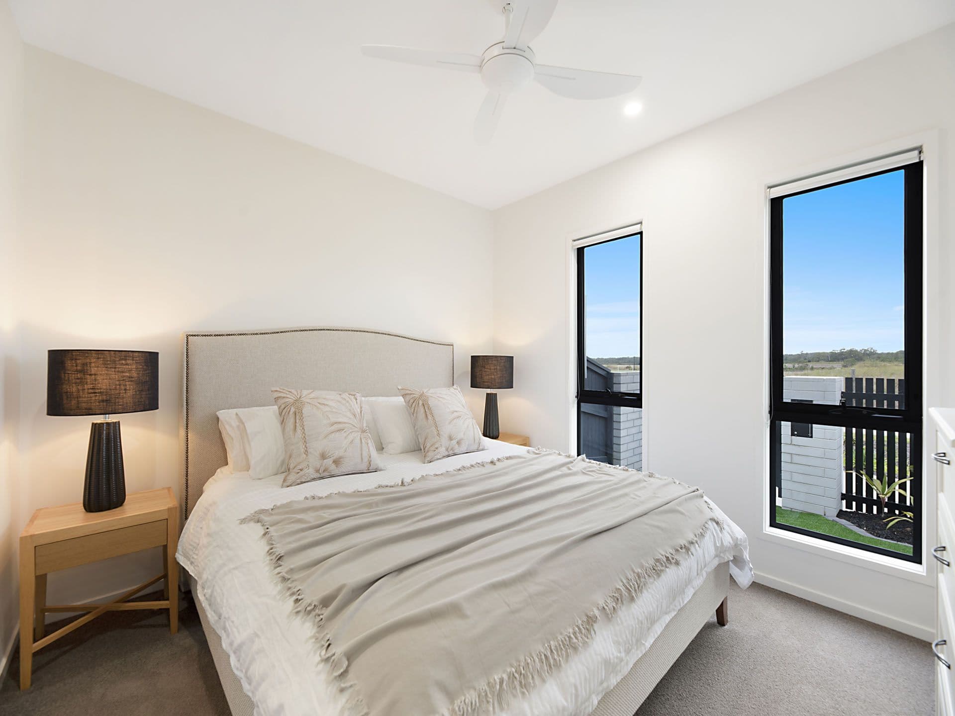 10 Marara Walk, Palmview QLD 4553, Palmview - Thumbnail 5