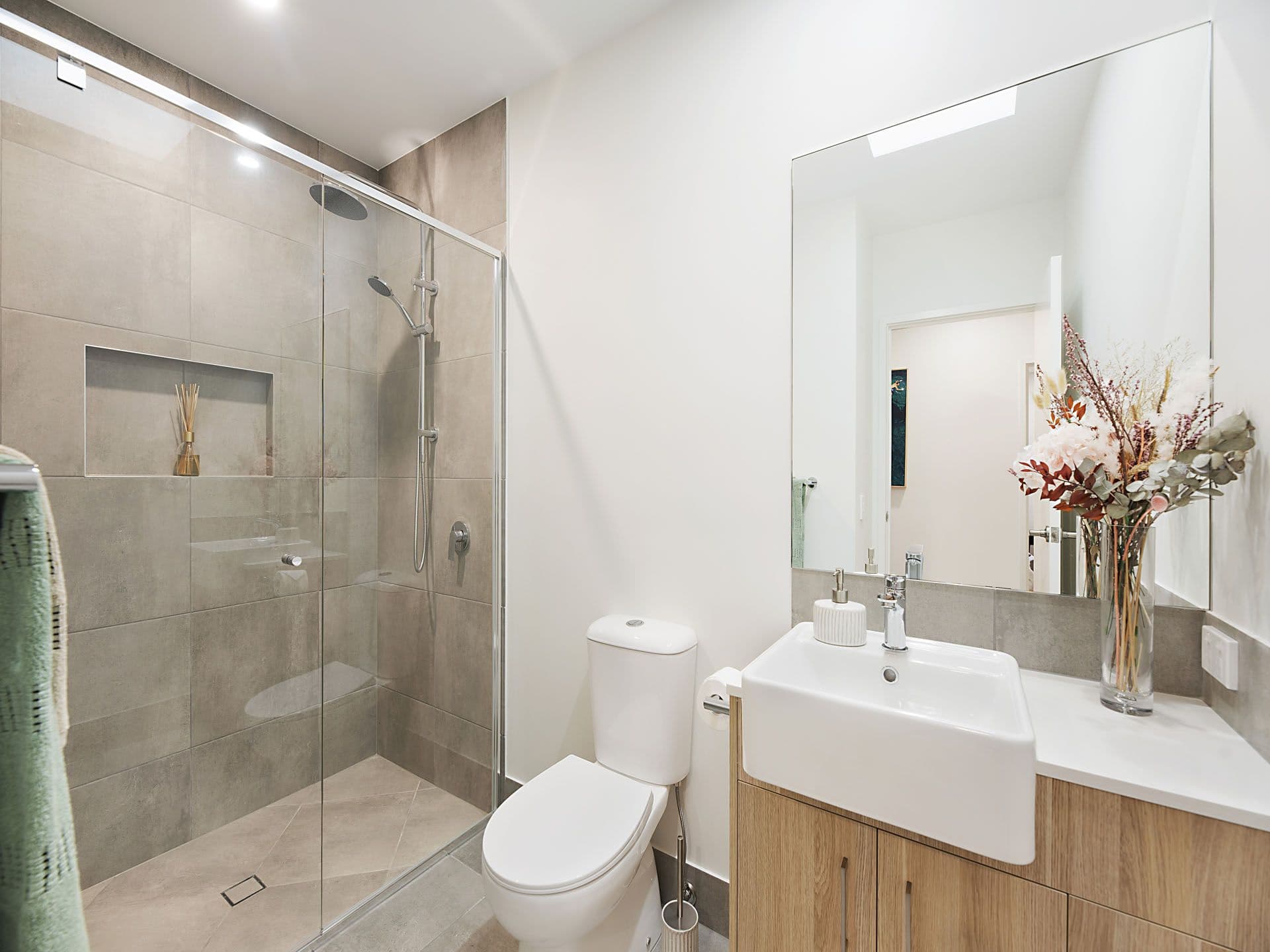 10 Marara Walk, Palmview QLD 4553, Palmview - Thumbnail 6