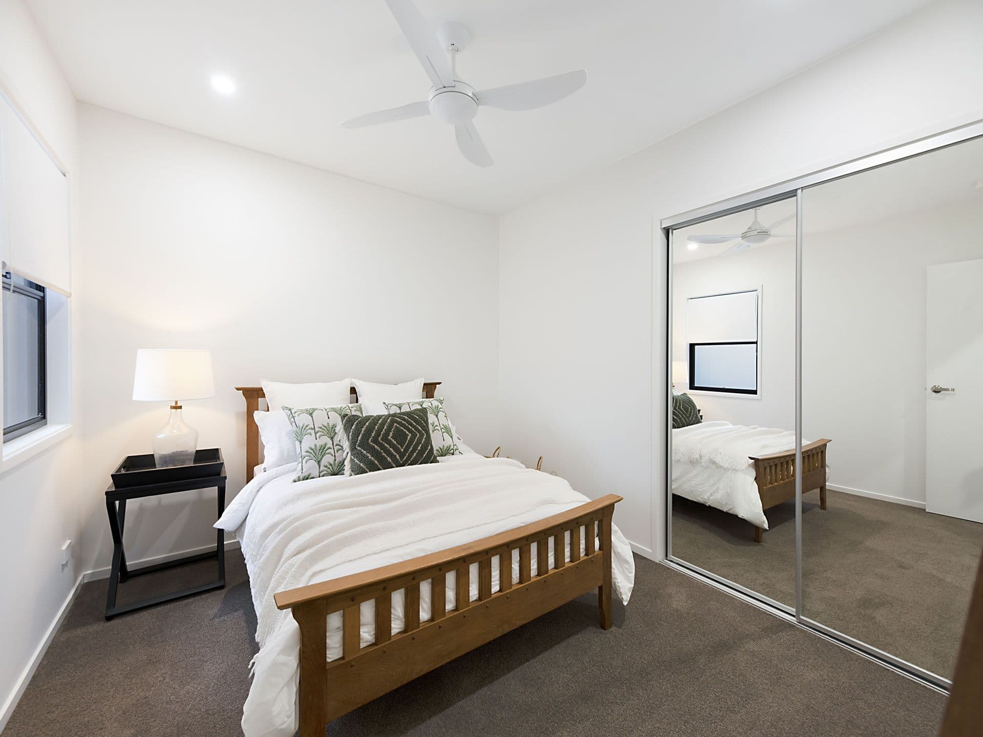 10 Marara Walk, Palmview QLD 4553, Palmview - Thumbnail 7