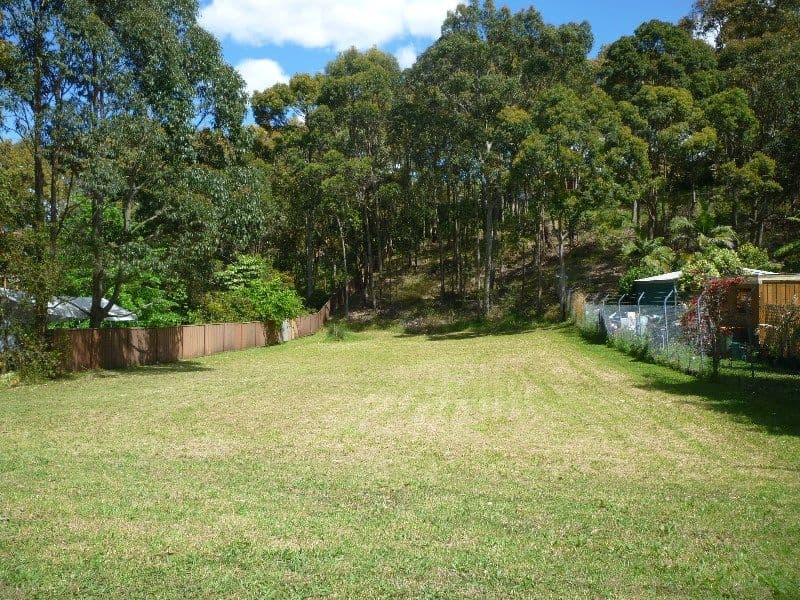 4 Princeton Place, Shepparton North, Shepparton North - Image 1