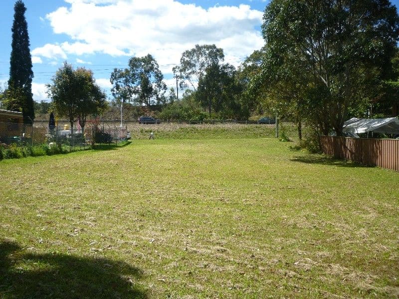 4 Princeton Place, Shepparton North, Shepparton North - Thumbnail 2