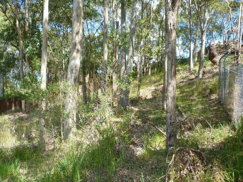 4 Princeton Place, Shepparton North, Shepparton North - Thumbnail 3