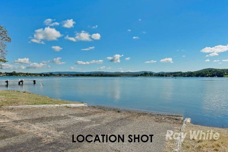 4 Princeton Place, Shepparton North, Shepparton North - Thumbnail 4