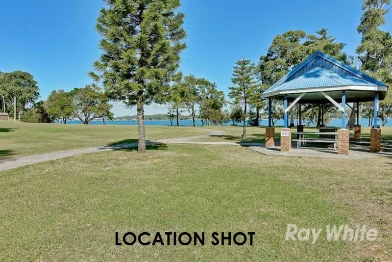 4 Princeton Place, Shepparton North, Shepparton North - Thumbnail 5