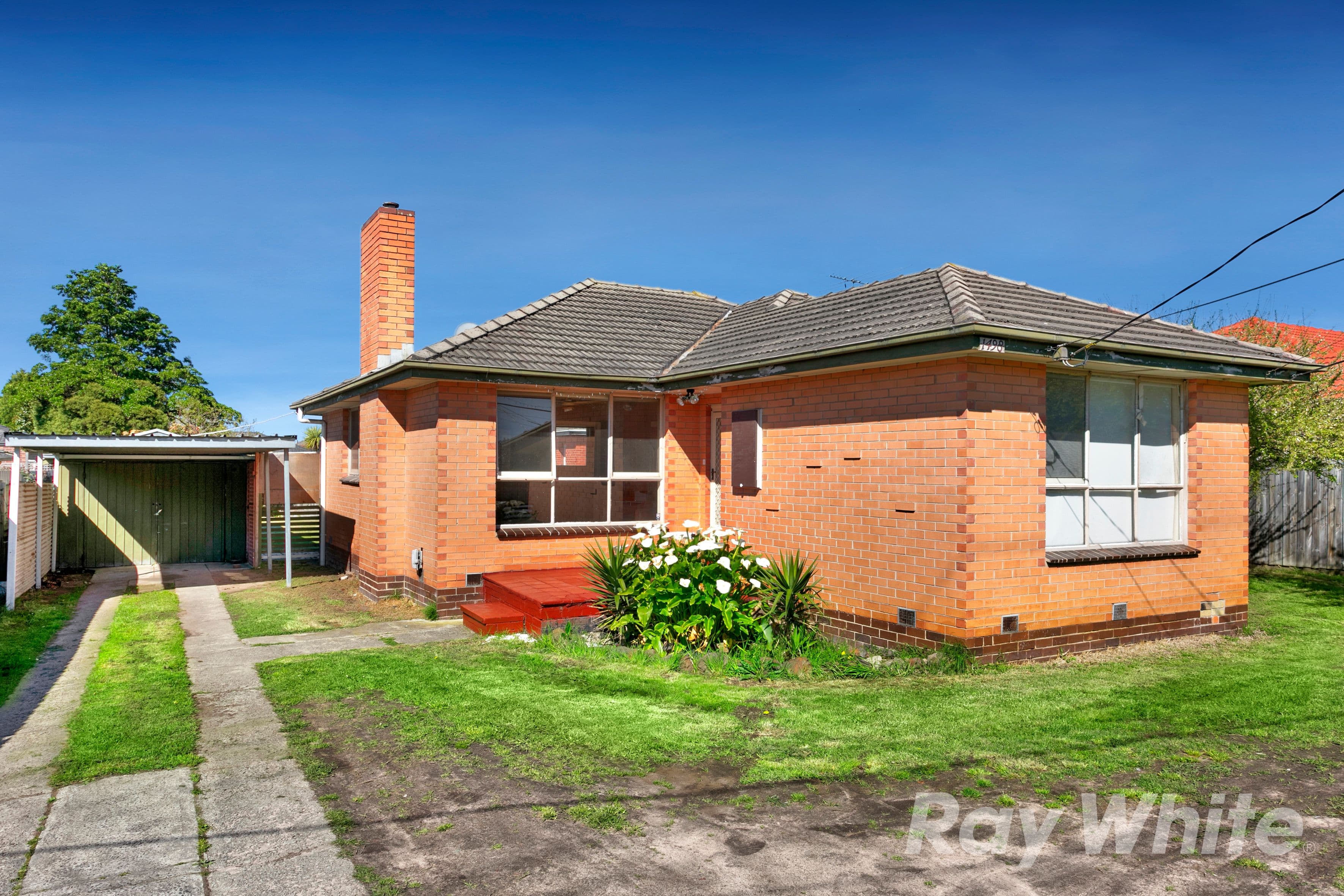 1498 Heatherton Road, Dandenong VIC 3175, Dandenong - Image 1