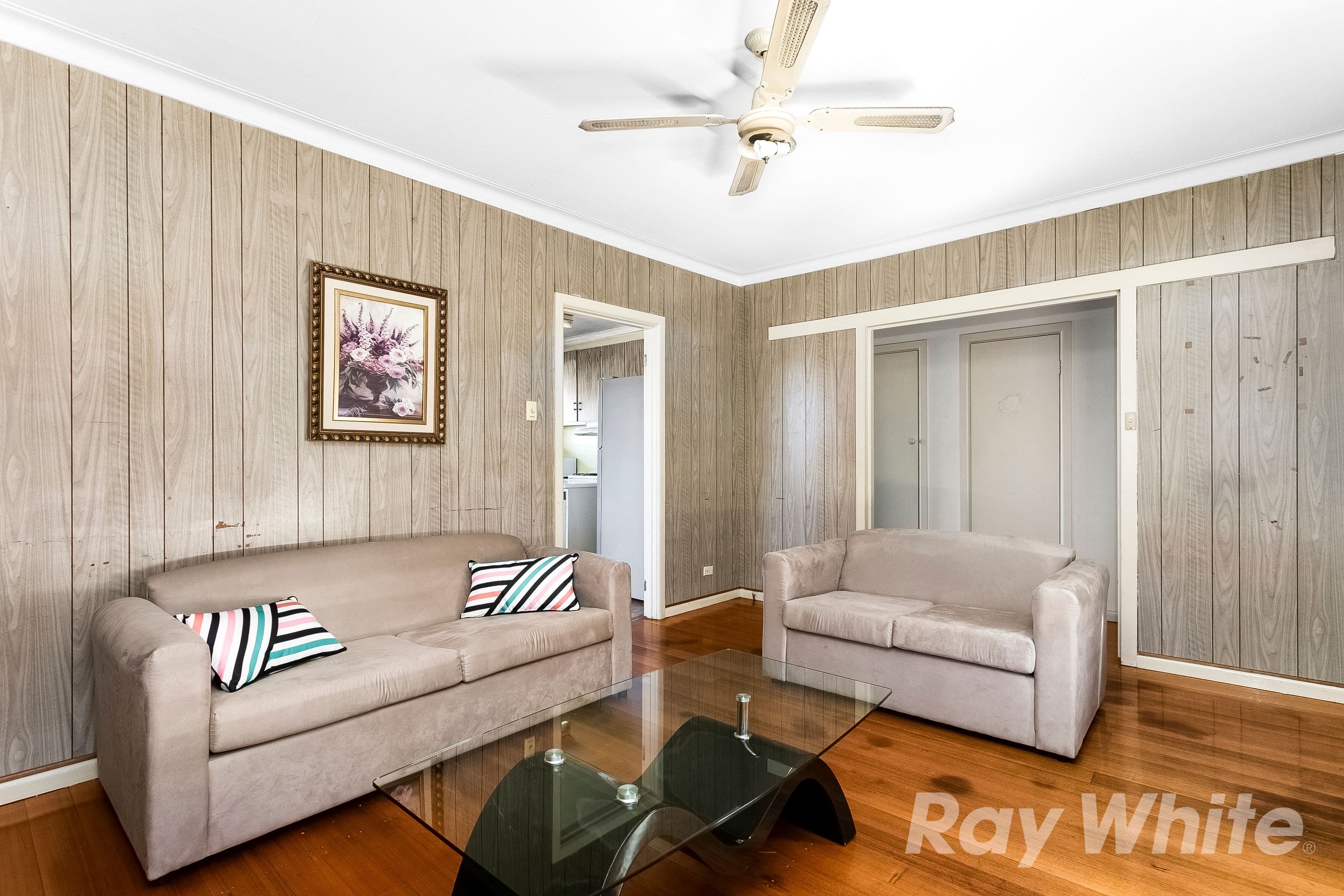 1498 Heatherton Road, Dandenong VIC 3175, Dandenong - Thumbnail 2