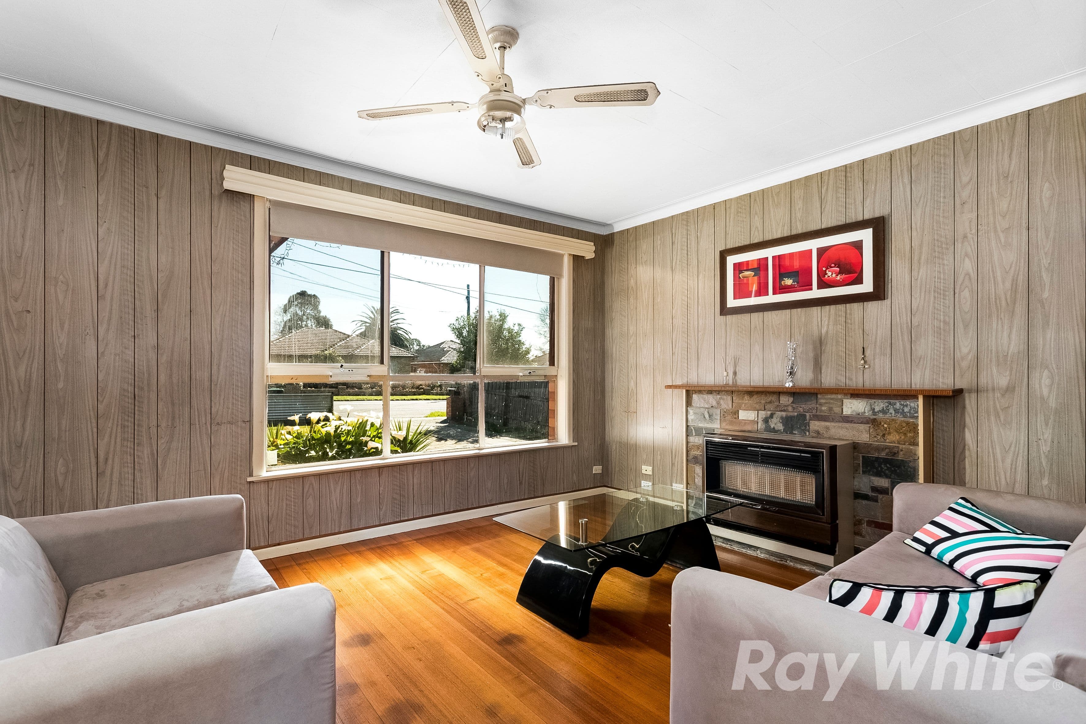 1498 Heatherton Road, Dandenong VIC 3175, Dandenong - Thumbnail 3