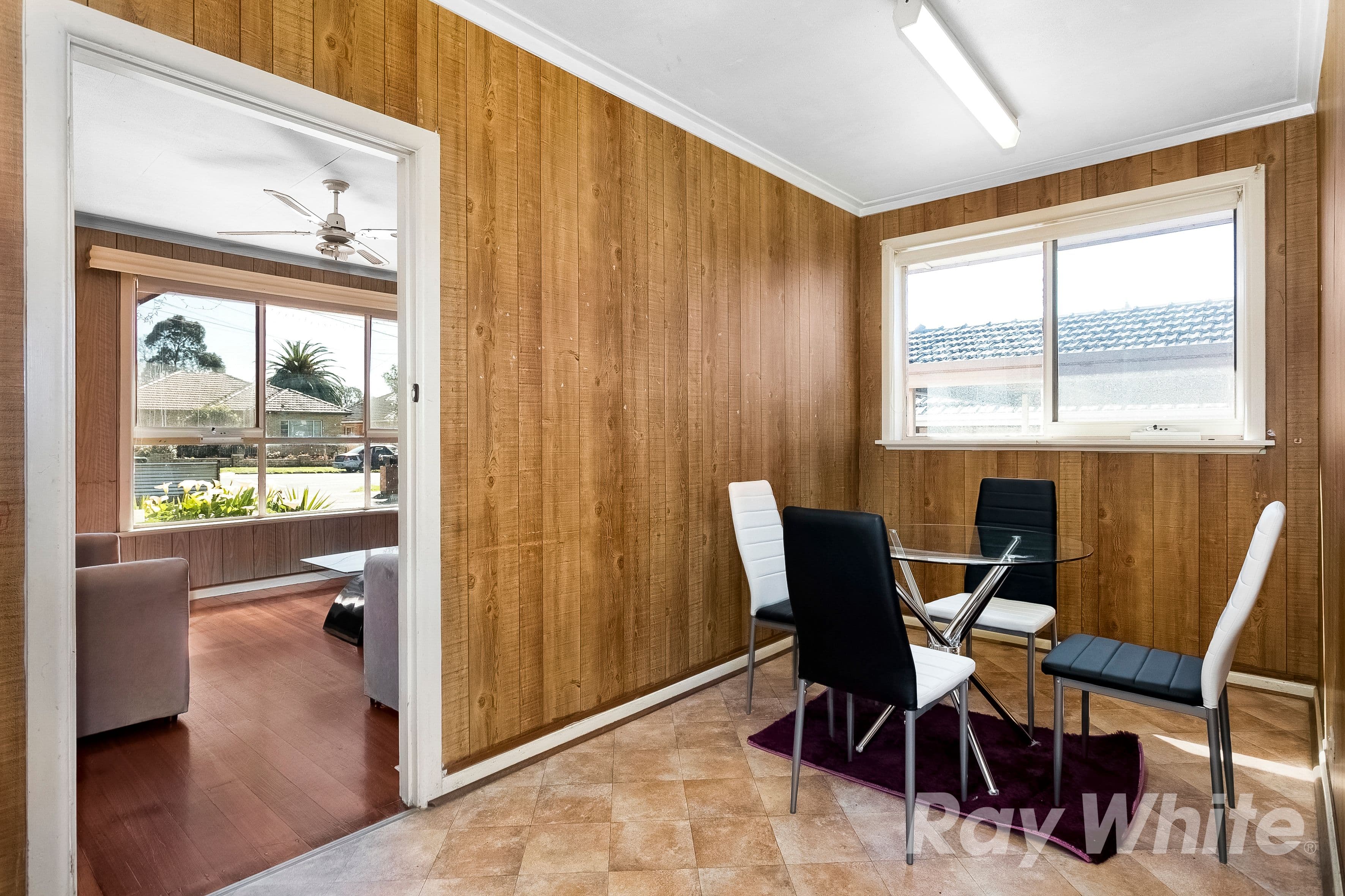 1498 Heatherton Road, Dandenong VIC 3175, Dandenong - Thumbnail 4
