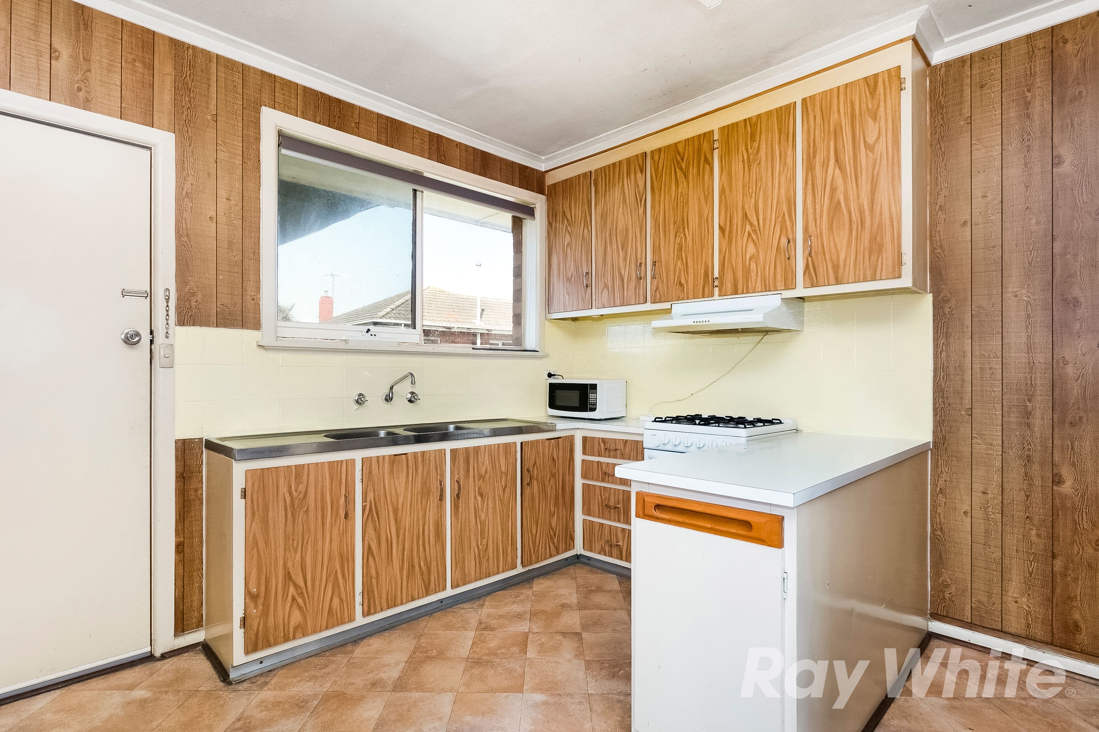 1498 Heatherton Road, Dandenong VIC 3175, Dandenong - Thumbnail 5