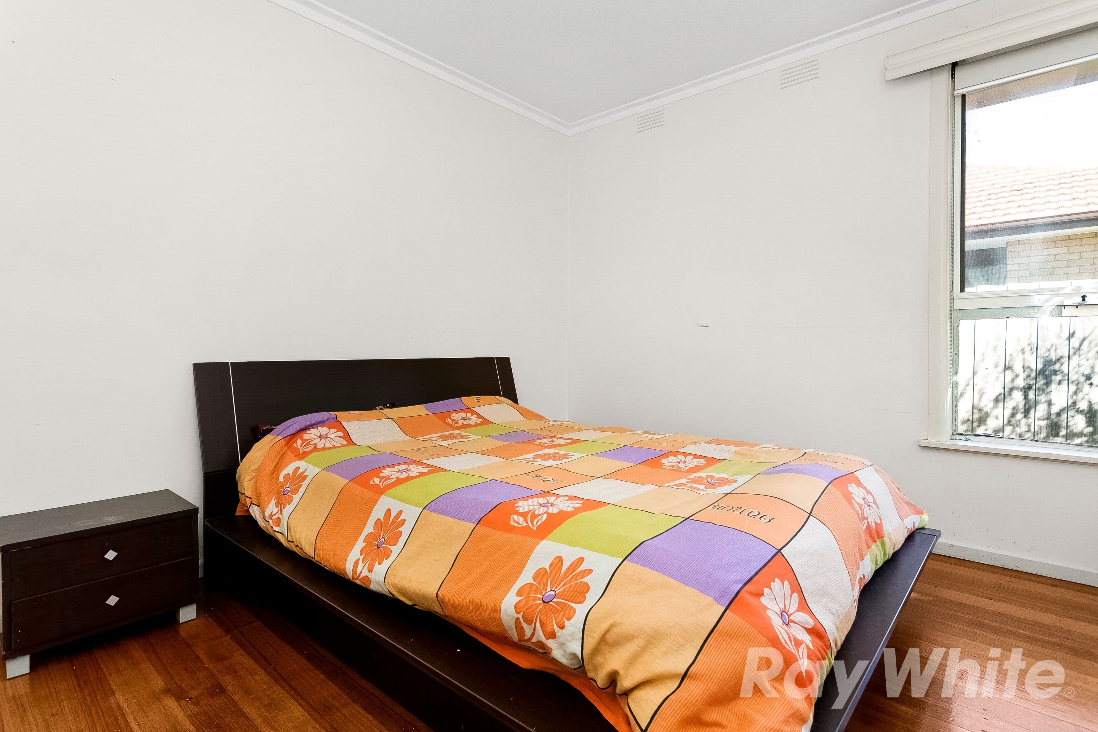 1498 Heatherton Road, Dandenong VIC 3175, Dandenong - Thumbnail 6