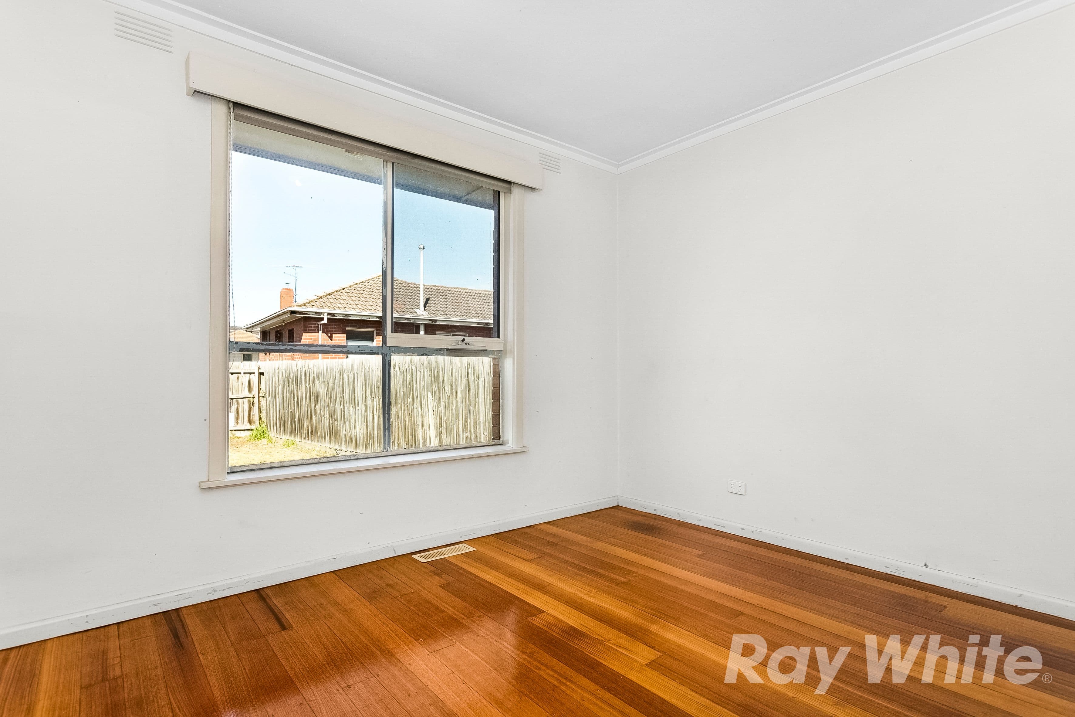 1498 Heatherton Road, Dandenong VIC 3175, Dandenong - Thumbnail 7