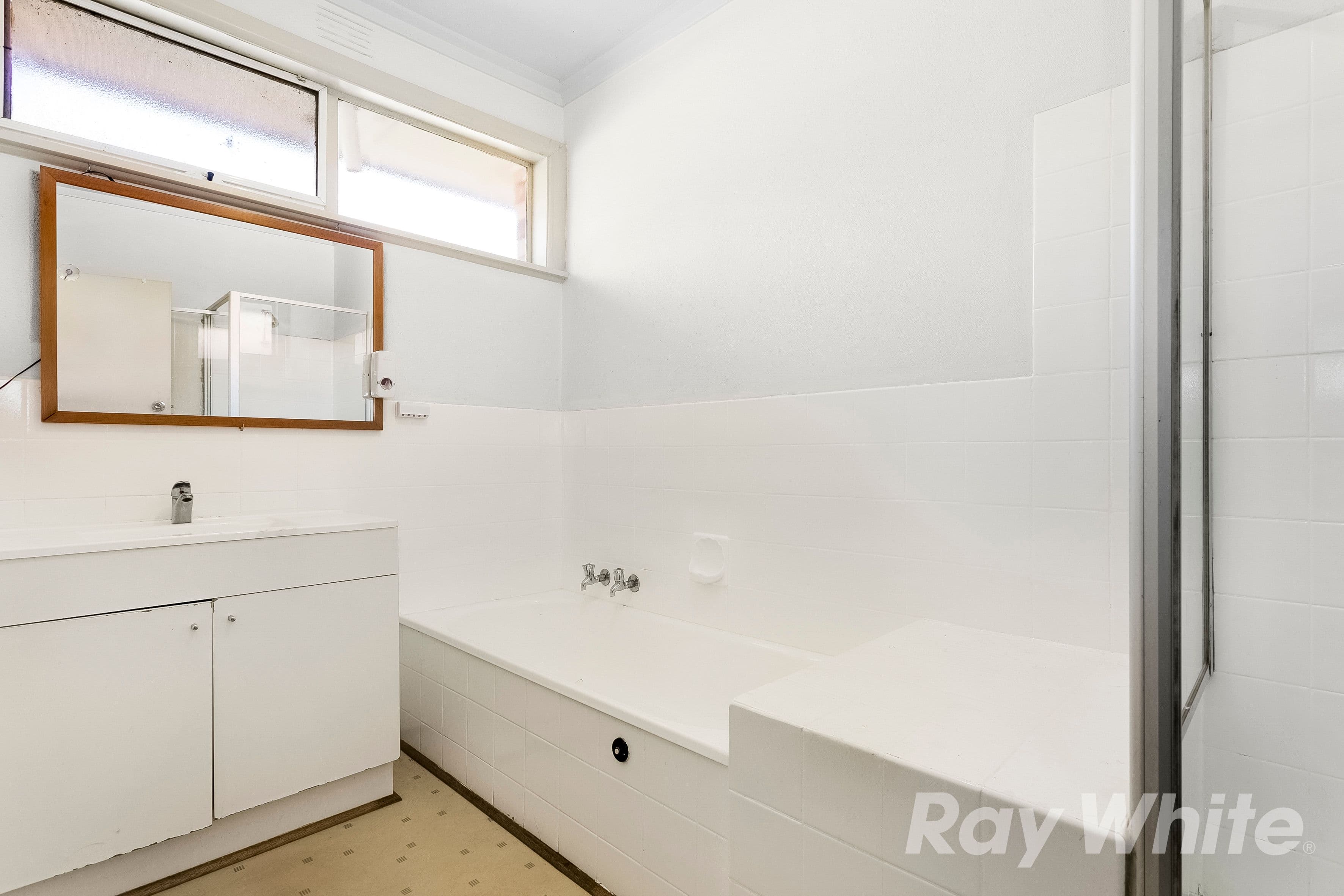 1498 Heatherton Road, Dandenong VIC 3175, Dandenong - Thumbnail 8