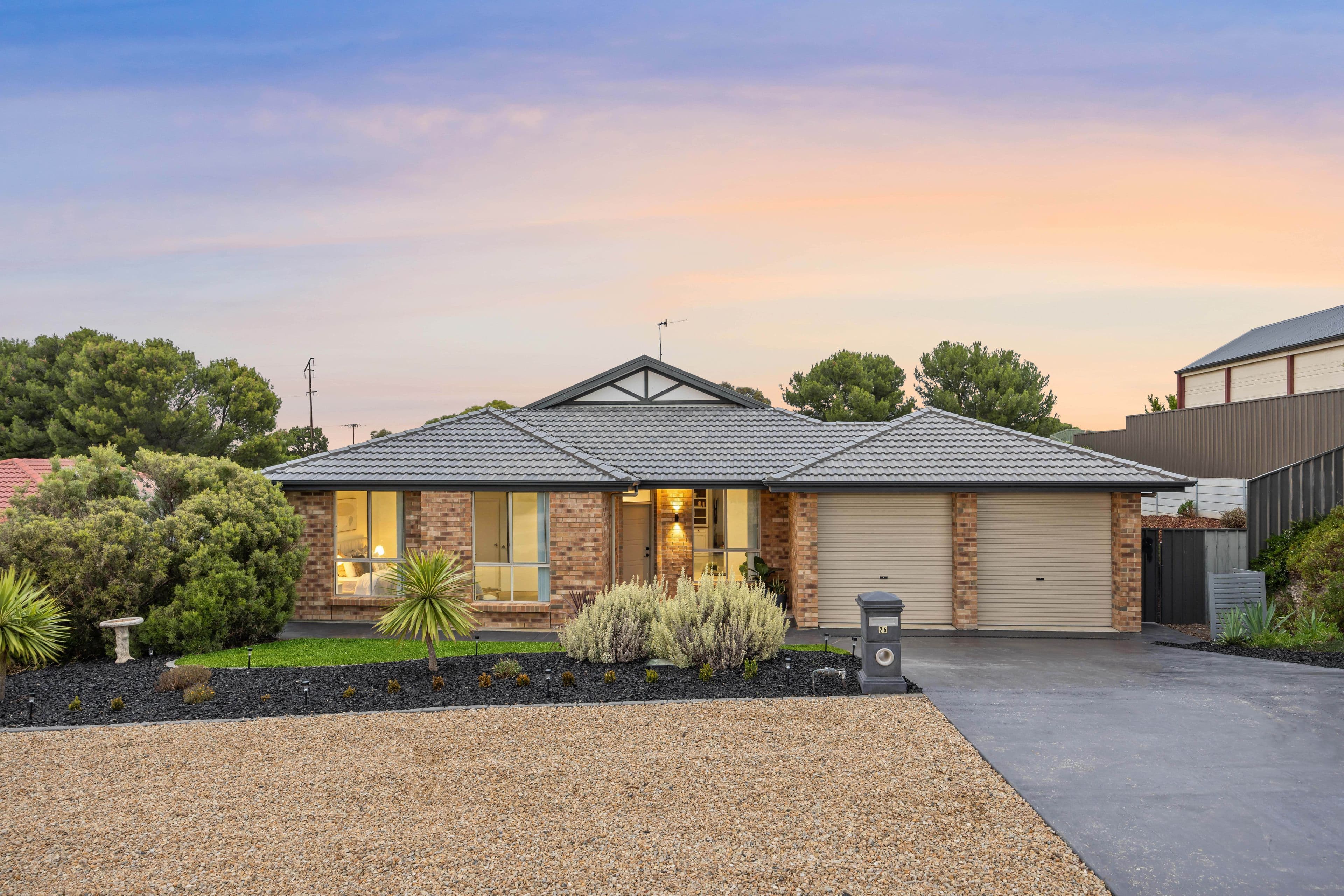 26 Glenalbyn Close, Strathalbyn SA 5255, Strathalbyn - Thumbnail 2