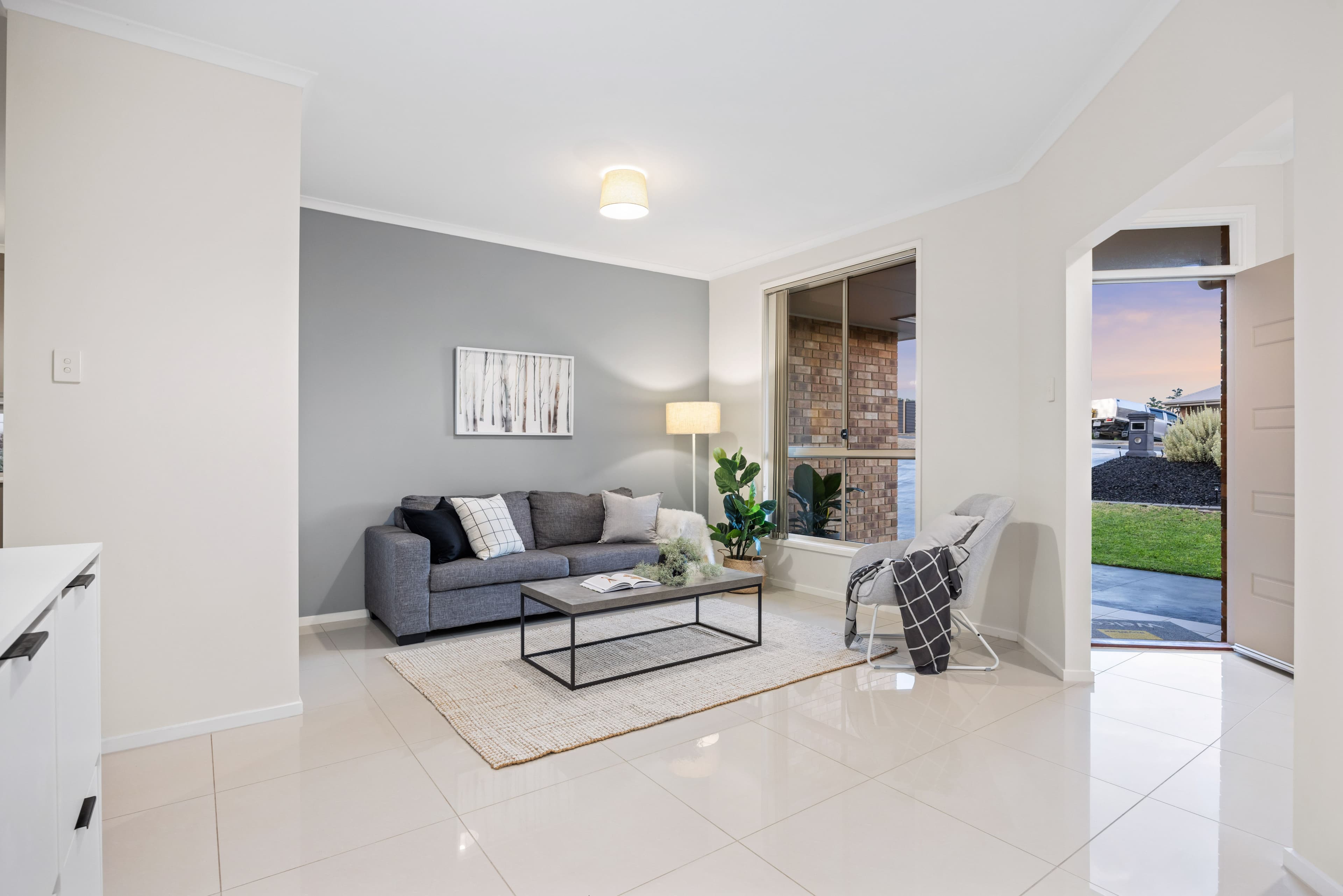 26 Glenalbyn Close, Strathalbyn SA 5255, Strathalbyn - Thumbnail 4