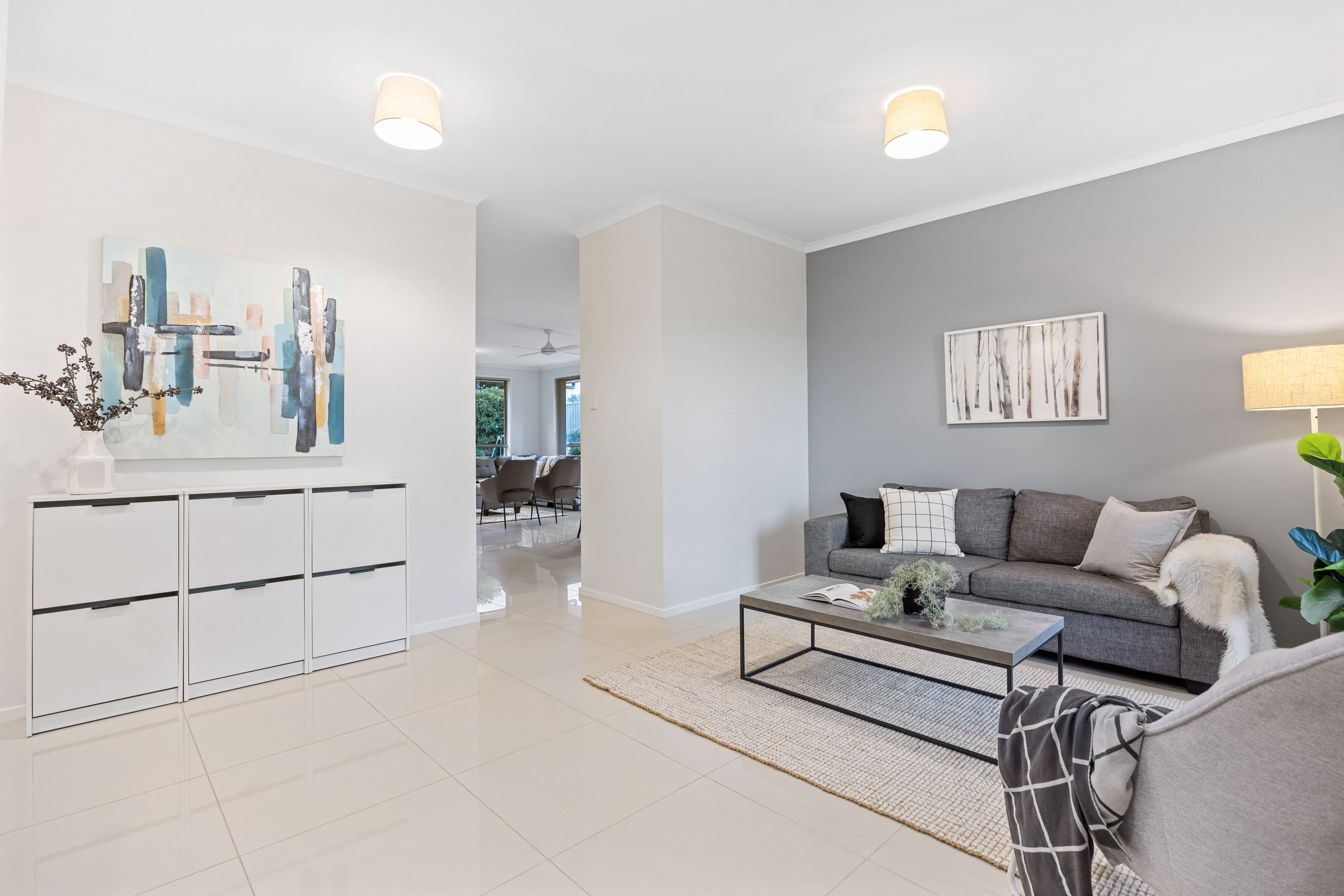 26 Glenalbyn Close, Strathalbyn SA 5255, Strathalbyn - Thumbnail 5