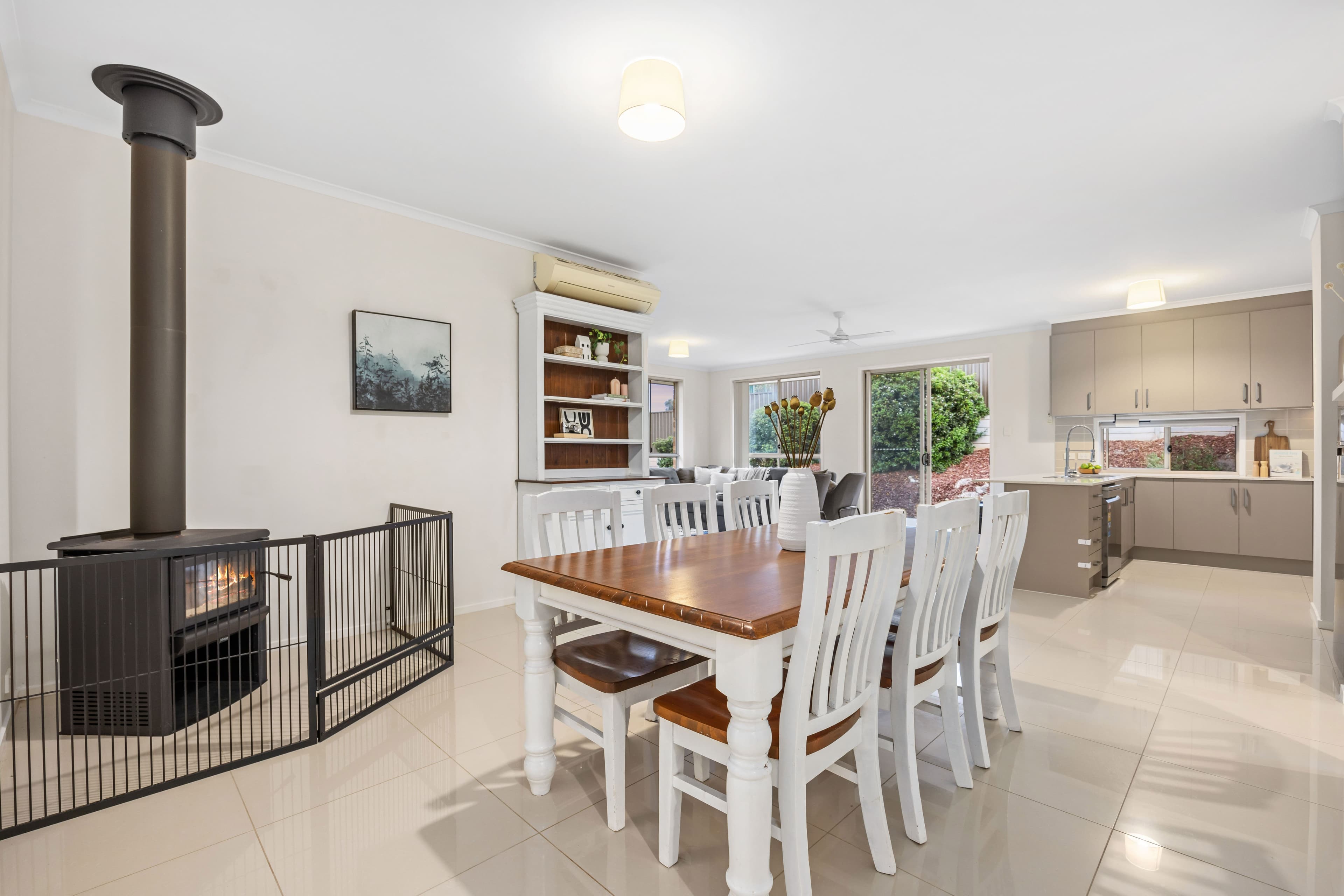 26 Glenalbyn Close, Strathalbyn SA 5255, Strathalbyn - Thumbnail 6