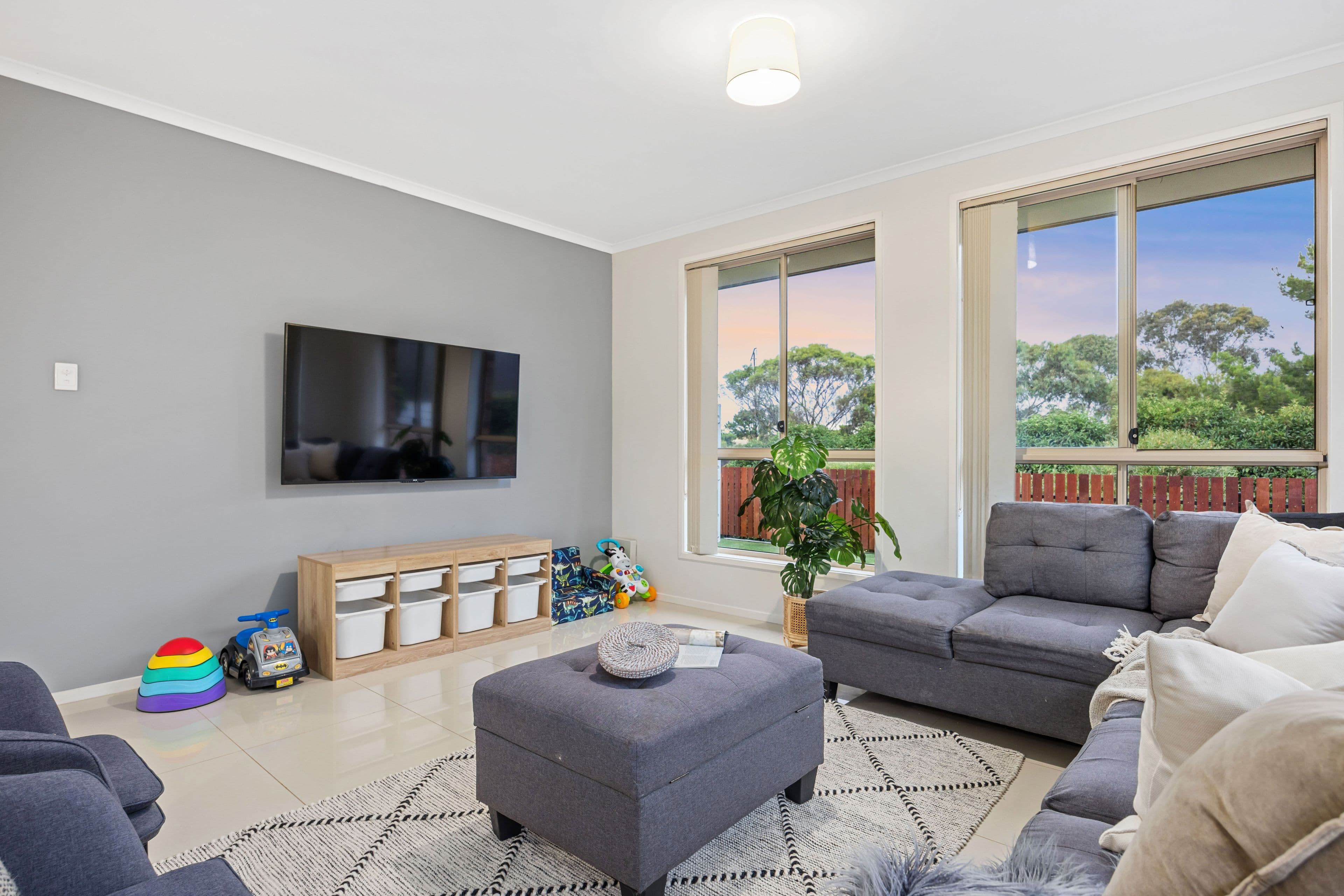 26 Glenalbyn Close, Strathalbyn SA 5255, Strathalbyn - Thumbnail 8