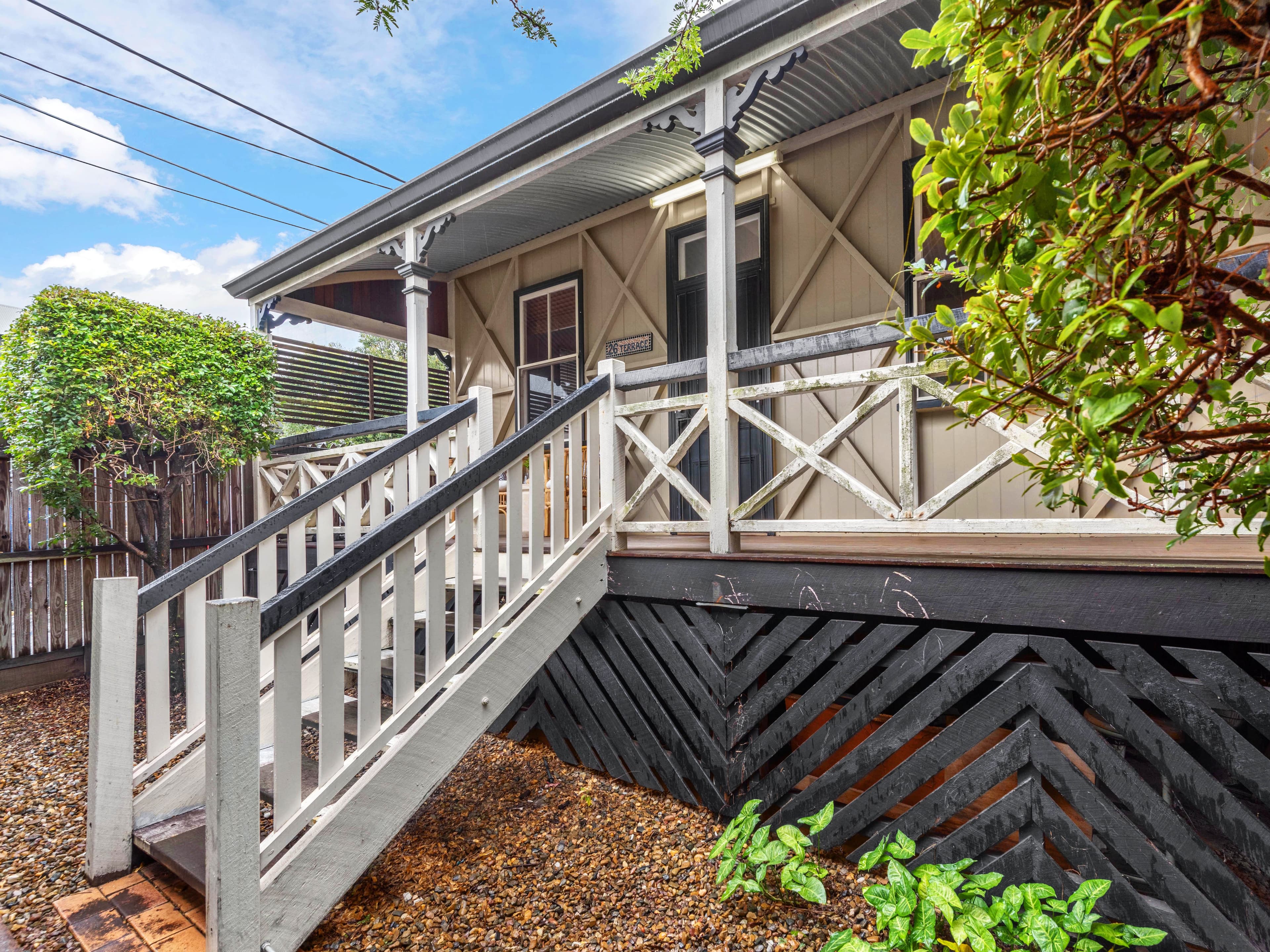 26 Terrace Street, New Farm QLD 4005, New Farm - Image 1