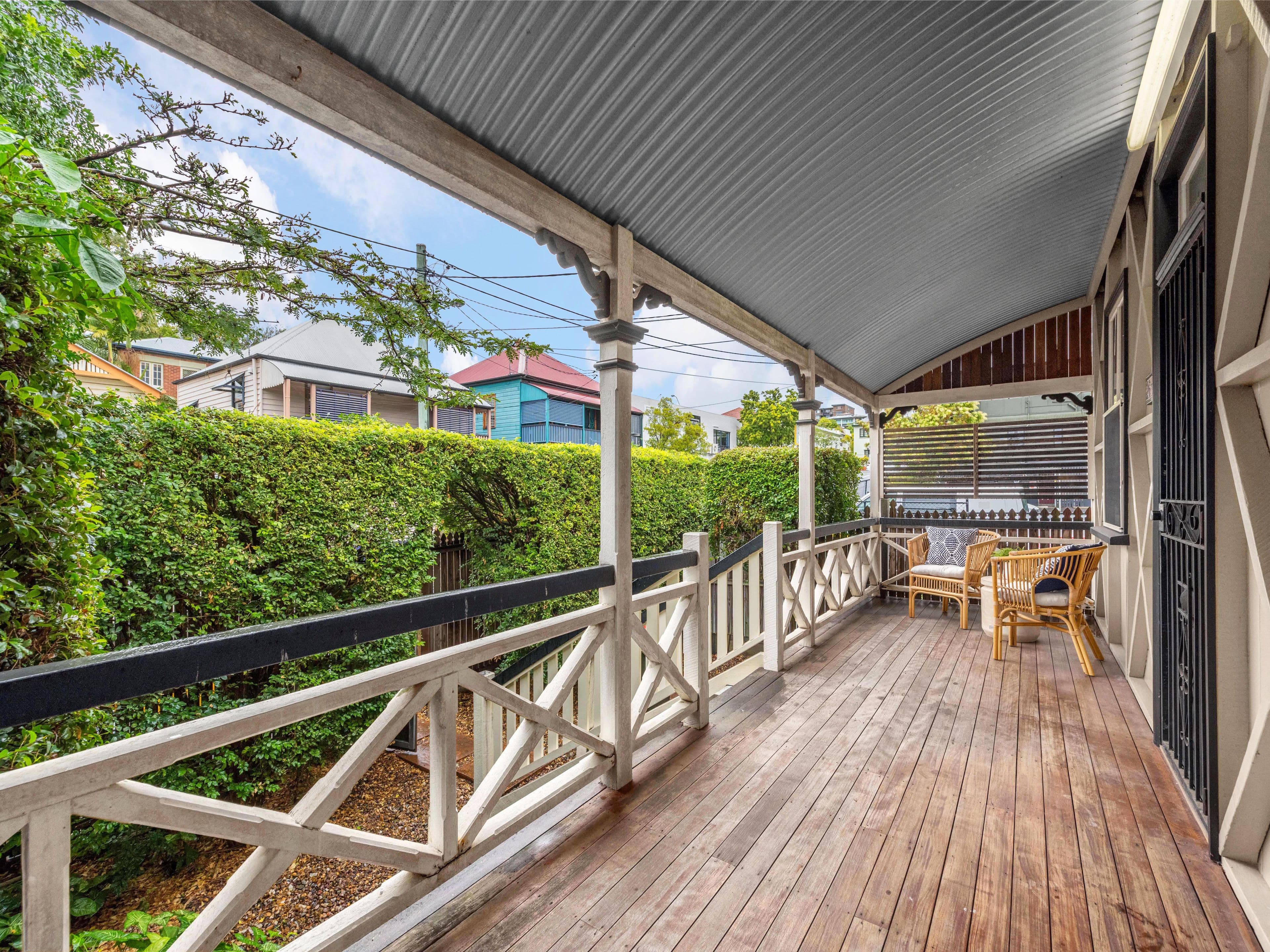 26 Terrace Street, New Farm QLD 4005, New Farm - Thumbnail 3