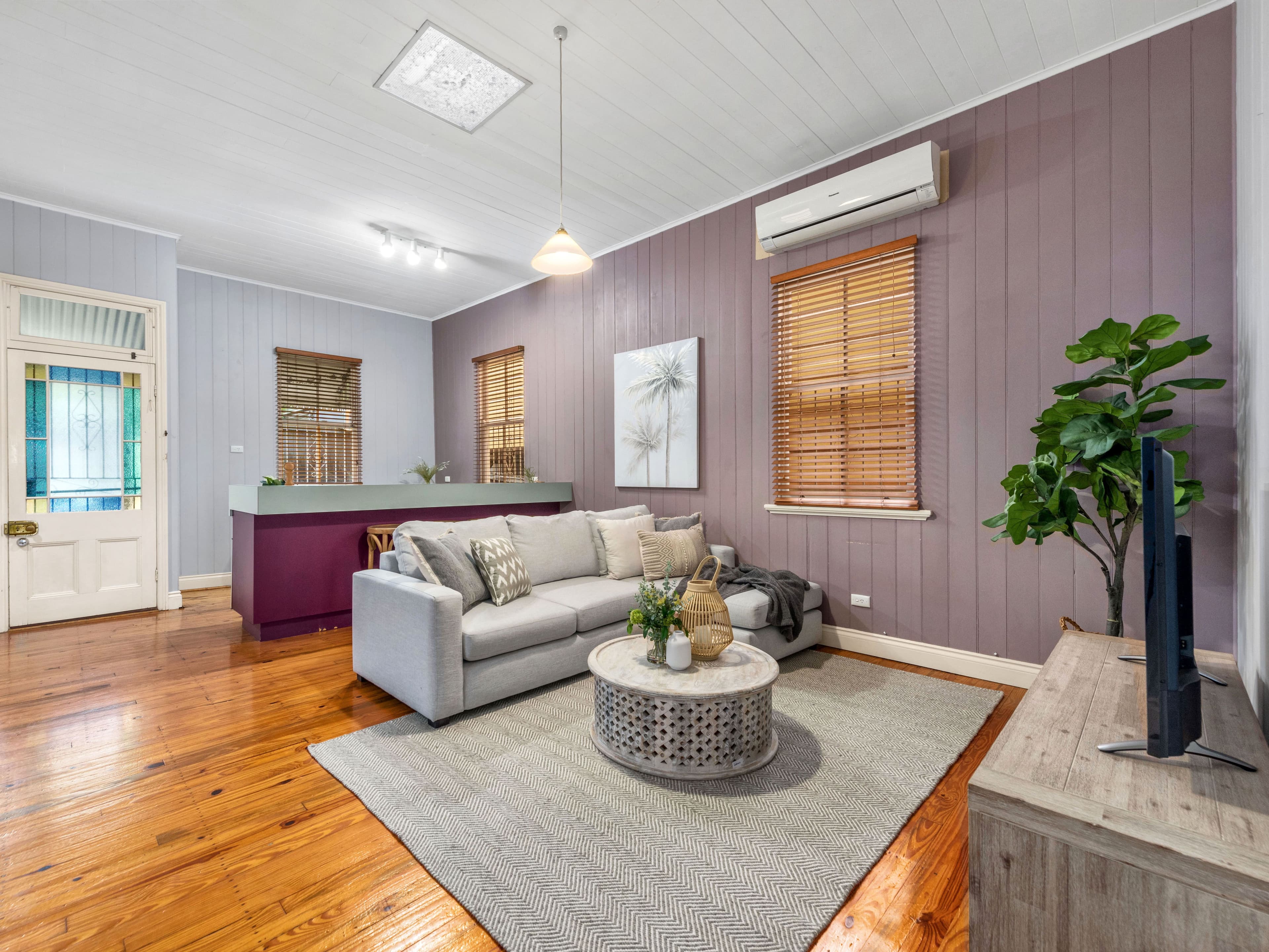 26 Terrace Street, New Farm QLD 4005, New Farm - Thumbnail 5