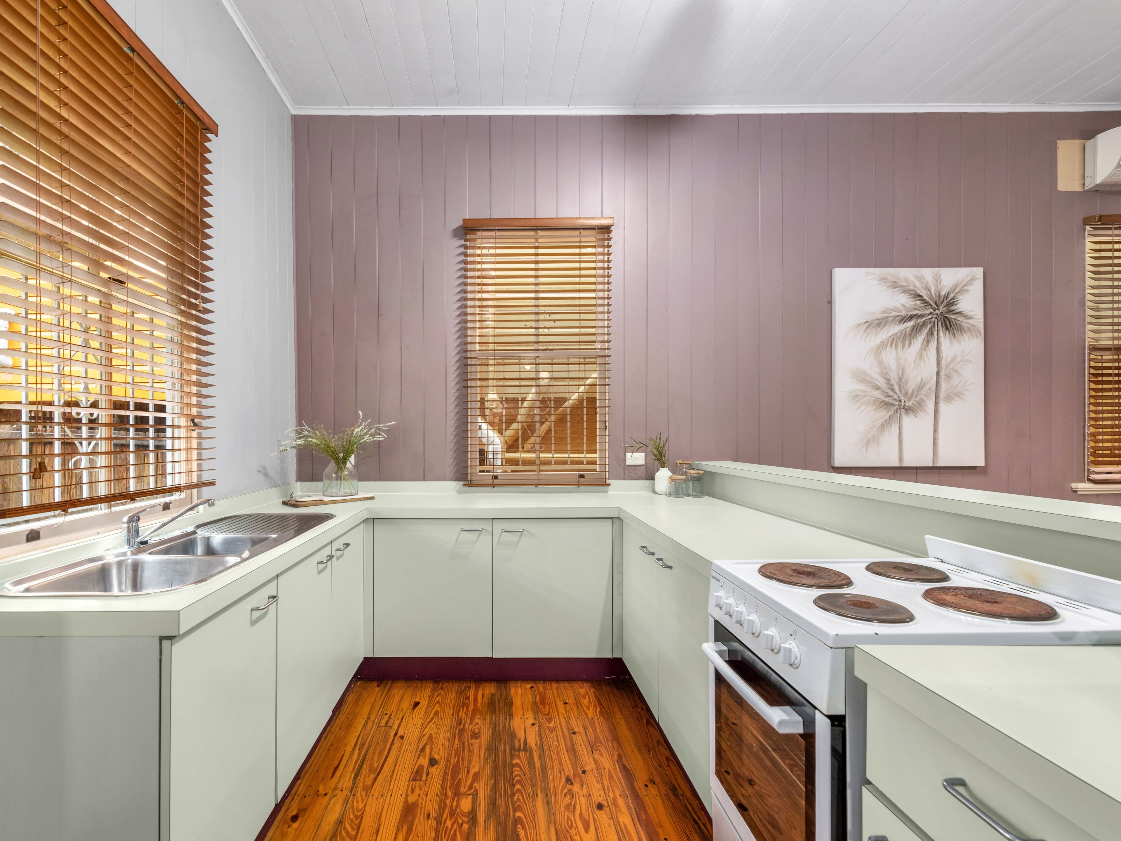 26 Terrace Street, New Farm QLD 4005, New Farm - Thumbnail 6
