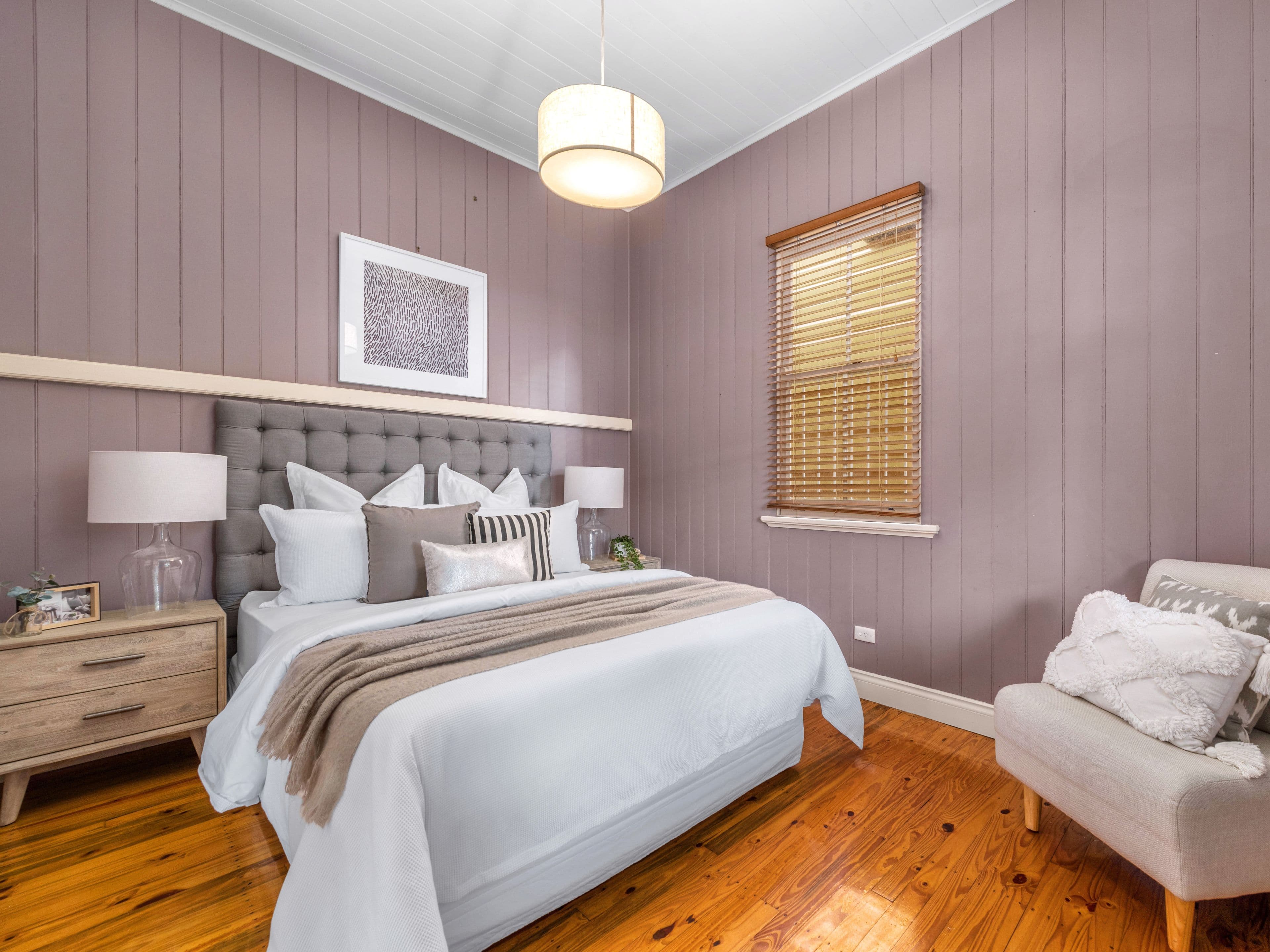 26 Terrace Street, New Farm QLD 4005, New Farm - Thumbnail 7