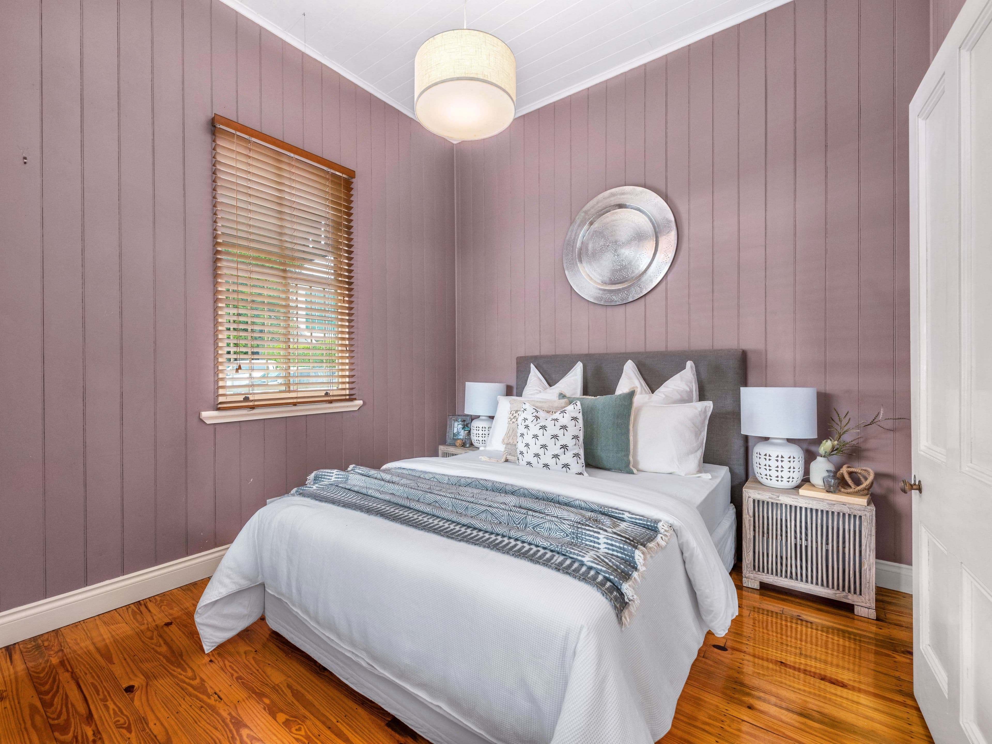 26 Terrace Street, New Farm QLD 4005, New Farm - Thumbnail 8