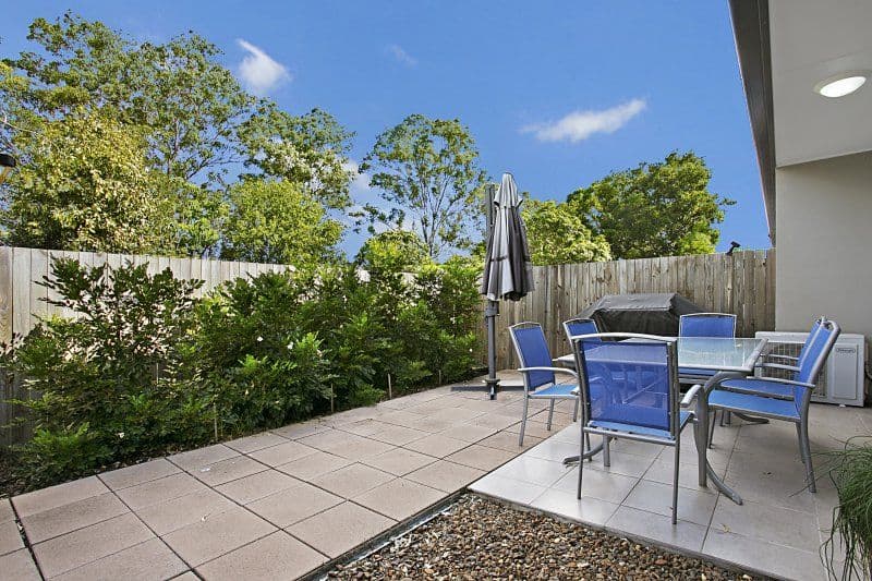 90 Jutland Street, Oxley QLD 4075, Oxley - Image 1