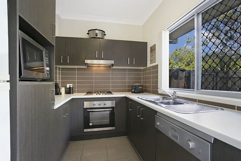 90 Jutland Street, Oxley QLD 4075, Oxley - Thumbnail 3