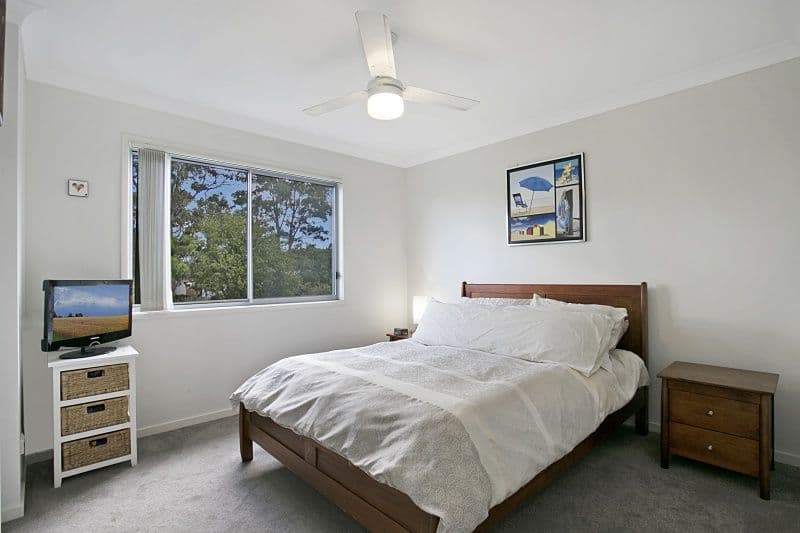 90 Jutland Street, Oxley QLD 4075, Oxley - Thumbnail 4
