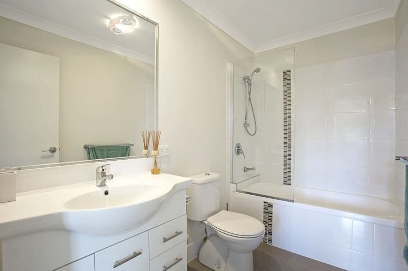 90 Jutland Street, Oxley QLD 4075, Oxley - Thumbnail 5