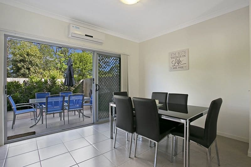 90 Jutland Street, Oxley QLD 4075, Oxley - Thumbnail 6