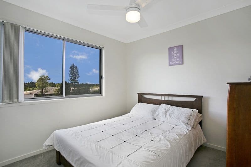 90 Jutland Street, Oxley QLD 4075, Oxley - Thumbnail 7