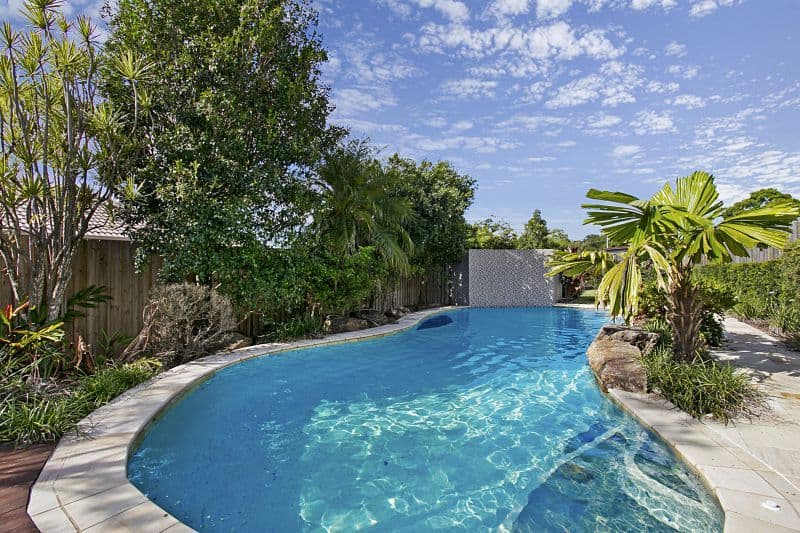 90 Jutland Street, Oxley QLD 4075, Oxley - Thumbnail 8