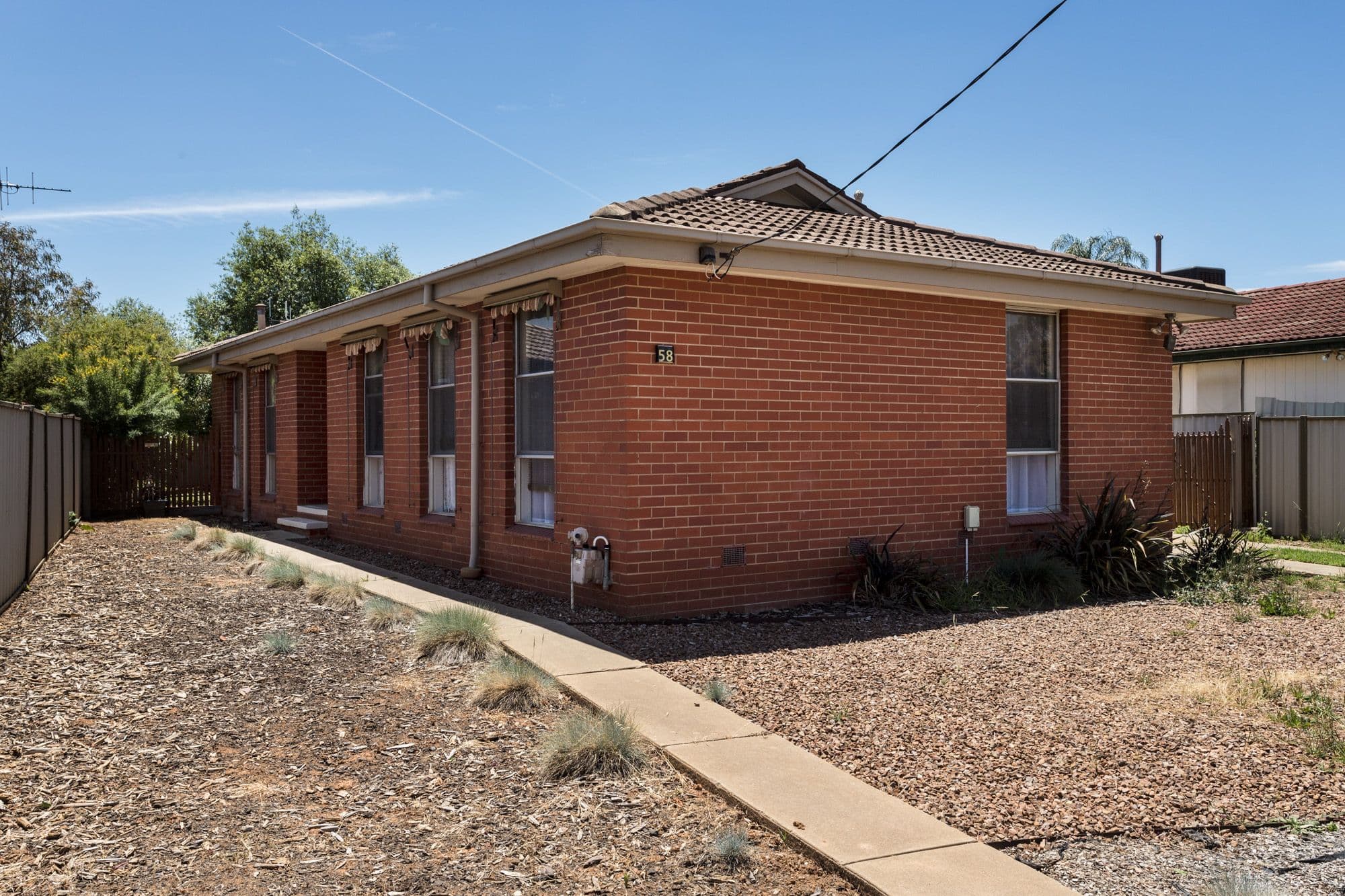 58 MacIsaac Road, Mooroopna VIC 3629, Mooroopna - Image 1