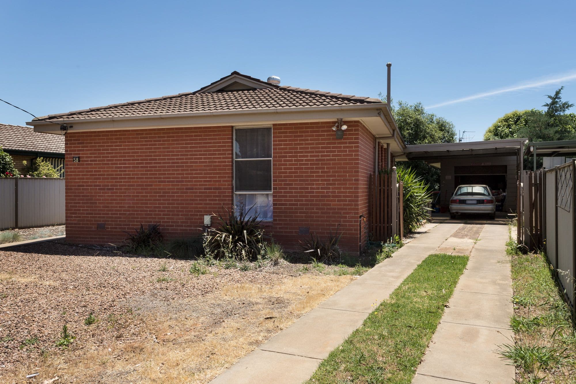 58 MacIsaac Road, Mooroopna VIC 3629, Mooroopna - Thumbnail 2