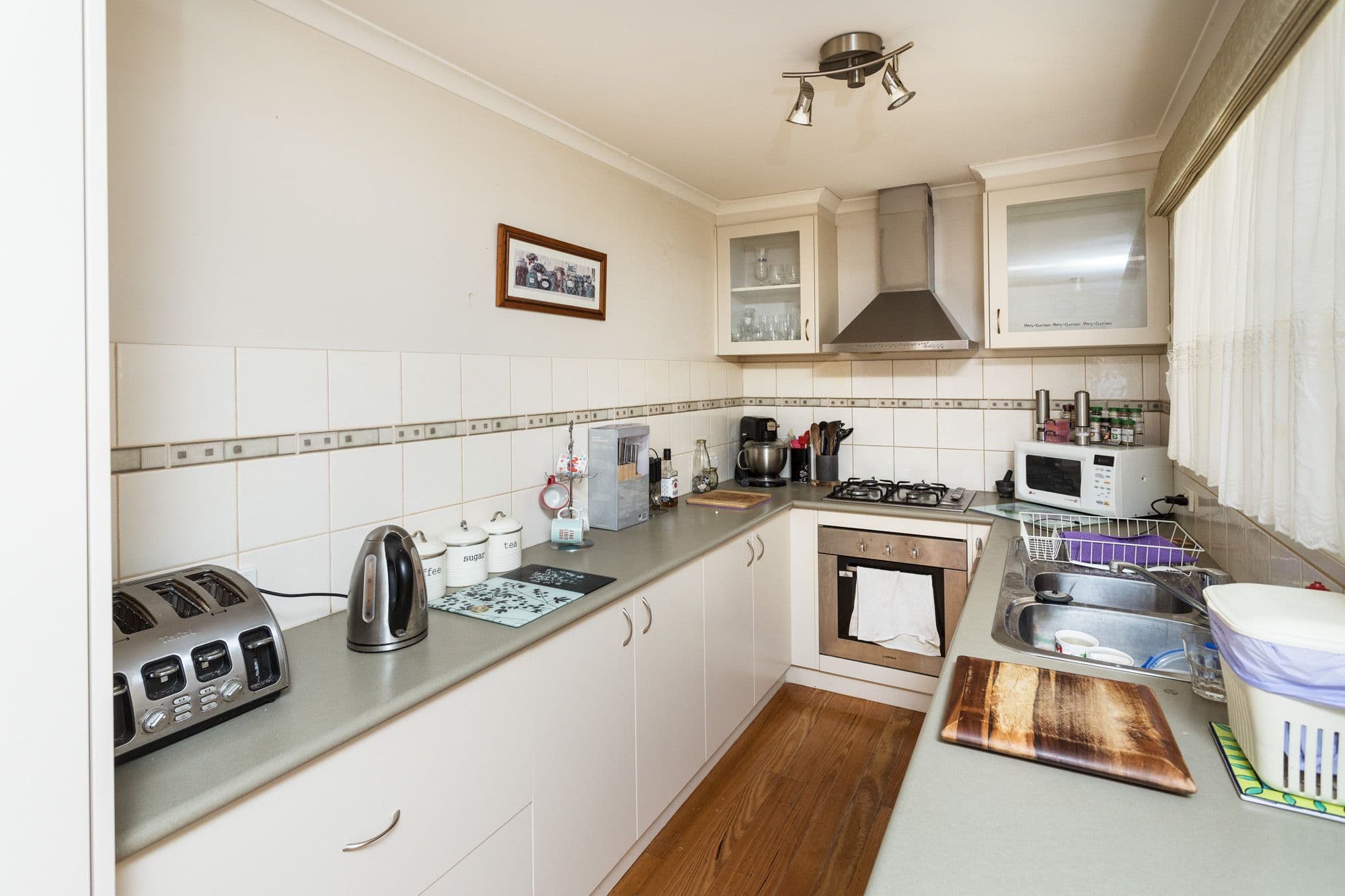 58 MacIsaac Road, Mooroopna VIC 3629, Mooroopna - Thumbnail 3