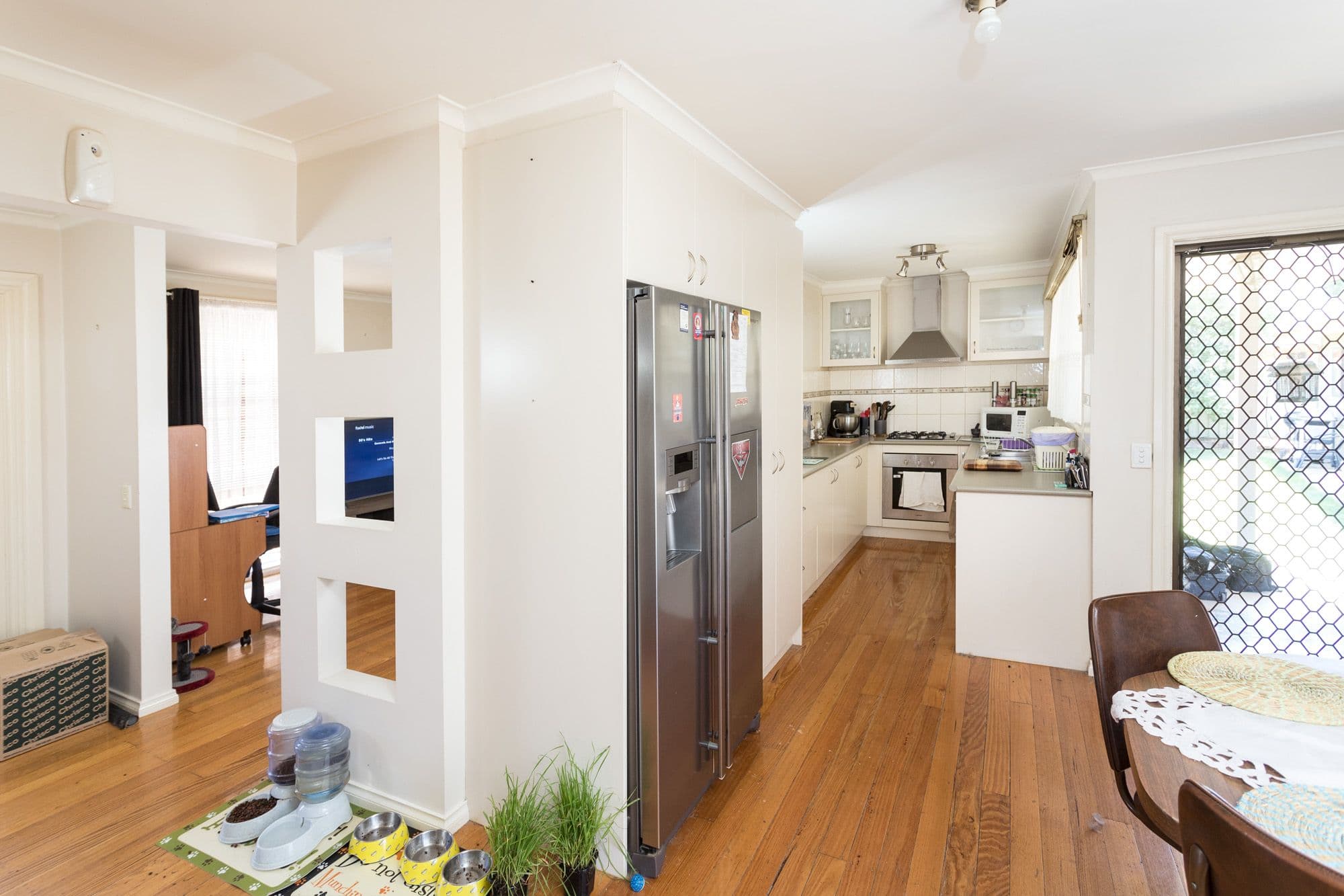 58 MacIsaac Road, Mooroopna VIC 3629, Mooroopna - Thumbnail 4
