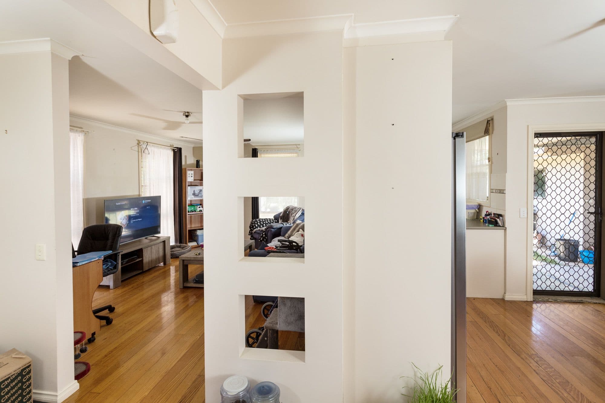 58 MacIsaac Road, Mooroopna VIC 3629, Mooroopna - Thumbnail 5
