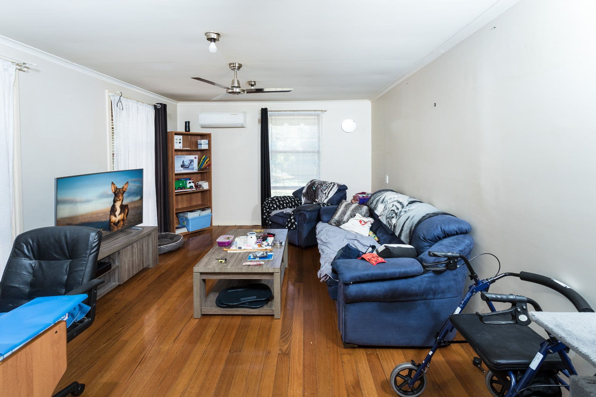 58 MacIsaac Road, Mooroopna VIC 3629, Mooroopna - Thumbnail 6