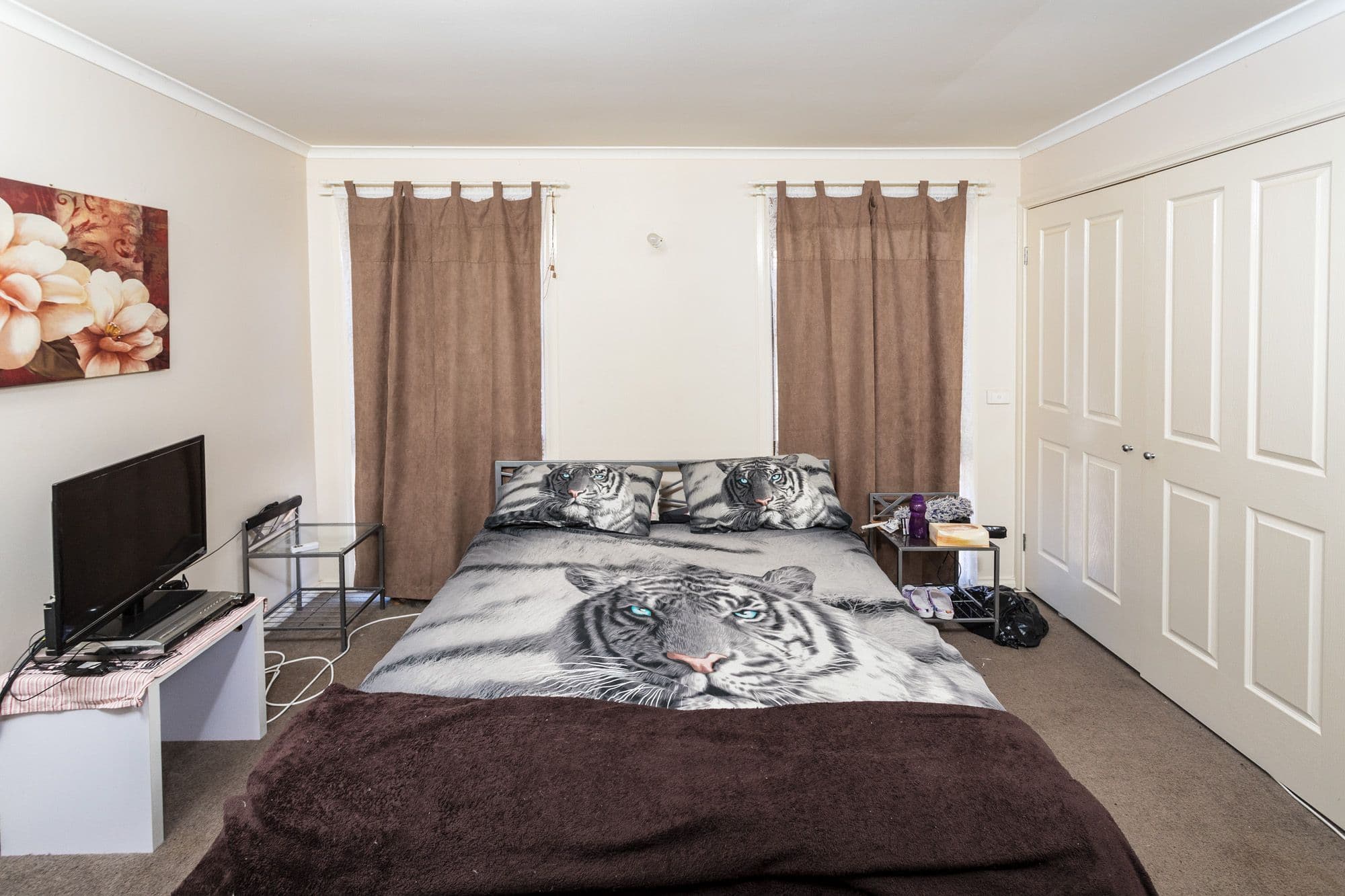 58 MacIsaac Road, Mooroopna VIC 3629, Mooroopna - Thumbnail 7