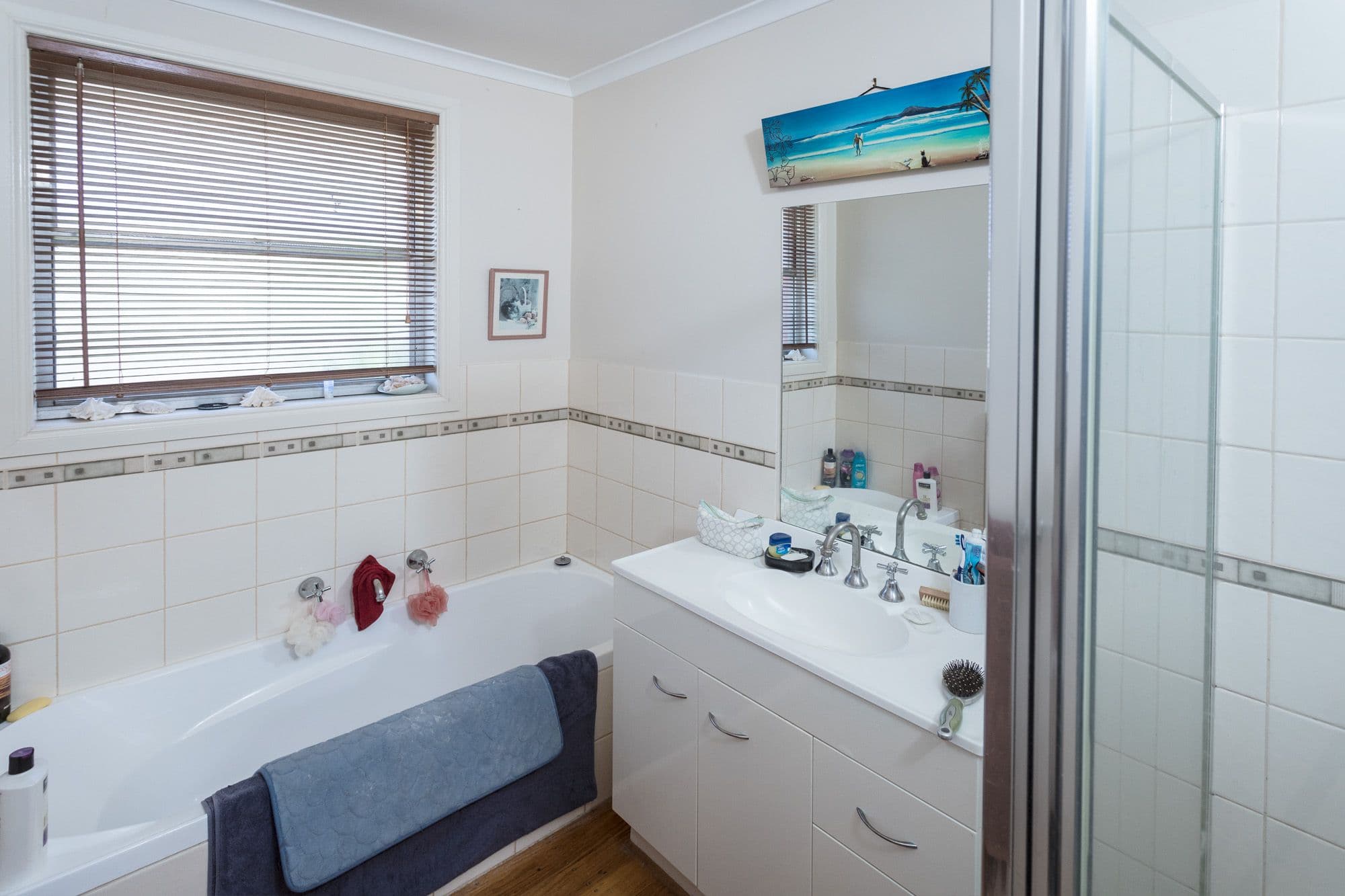 58 MacIsaac Road, Mooroopna VIC 3629, Mooroopna - Thumbnail 8