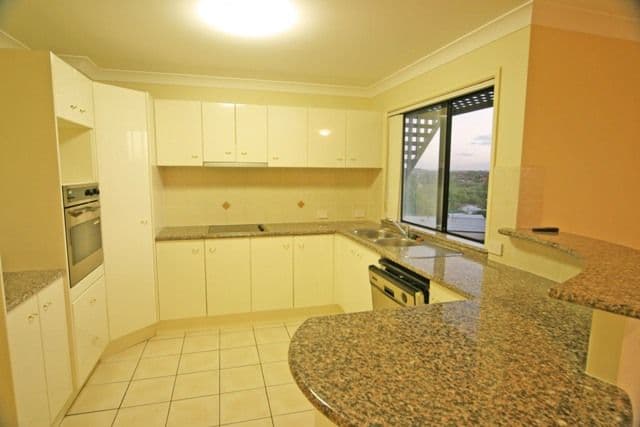 16 Norman Crescent, NORMAN PARK QLD 4170, Norman Park - Thumbnail 4