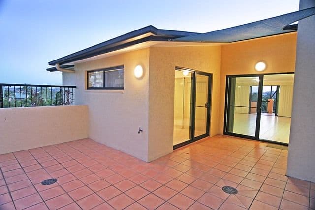 16 Norman Crescent, NORMAN PARK QLD 4170, Norman Park - Thumbnail 5