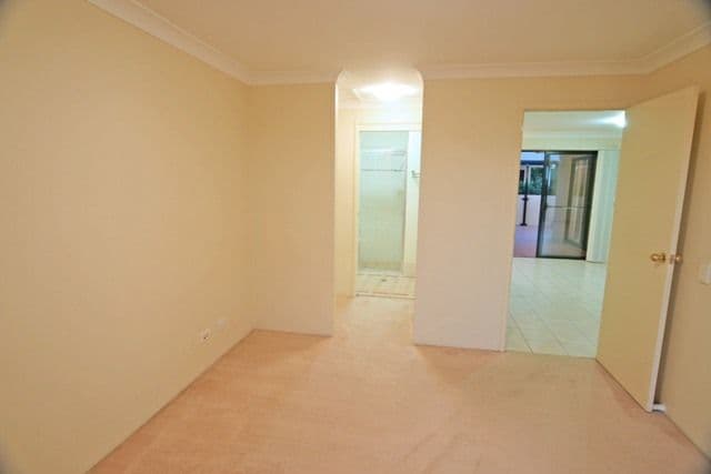 16 Norman Crescent, NORMAN PARK QLD 4170, Norman Park - Thumbnail 6