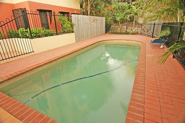 16 Norman Crescent, NORMAN PARK QLD 4170, Norman Park - Thumbnail 7