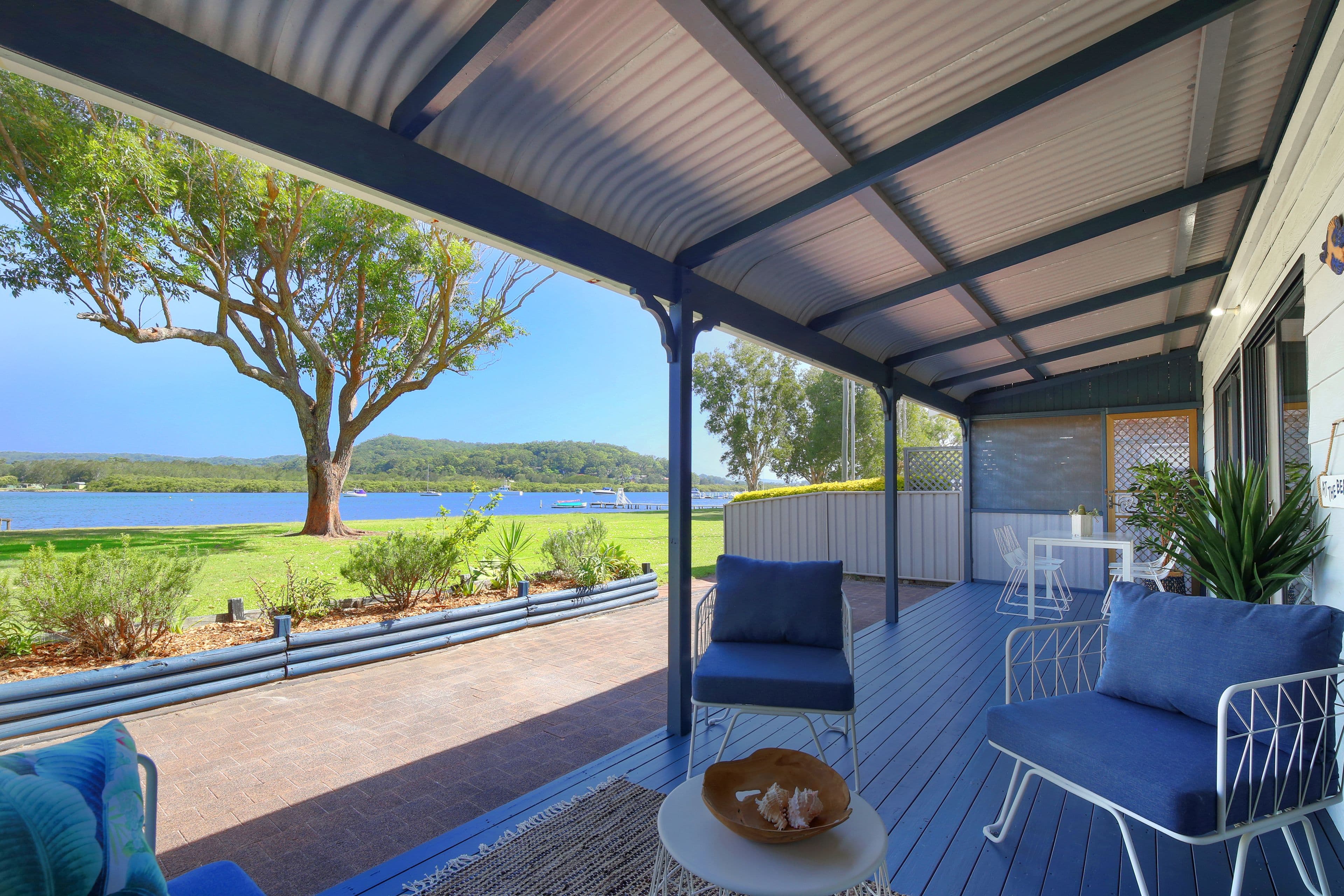 15 Paringa Avenue, Davistown - Thumbnail 2